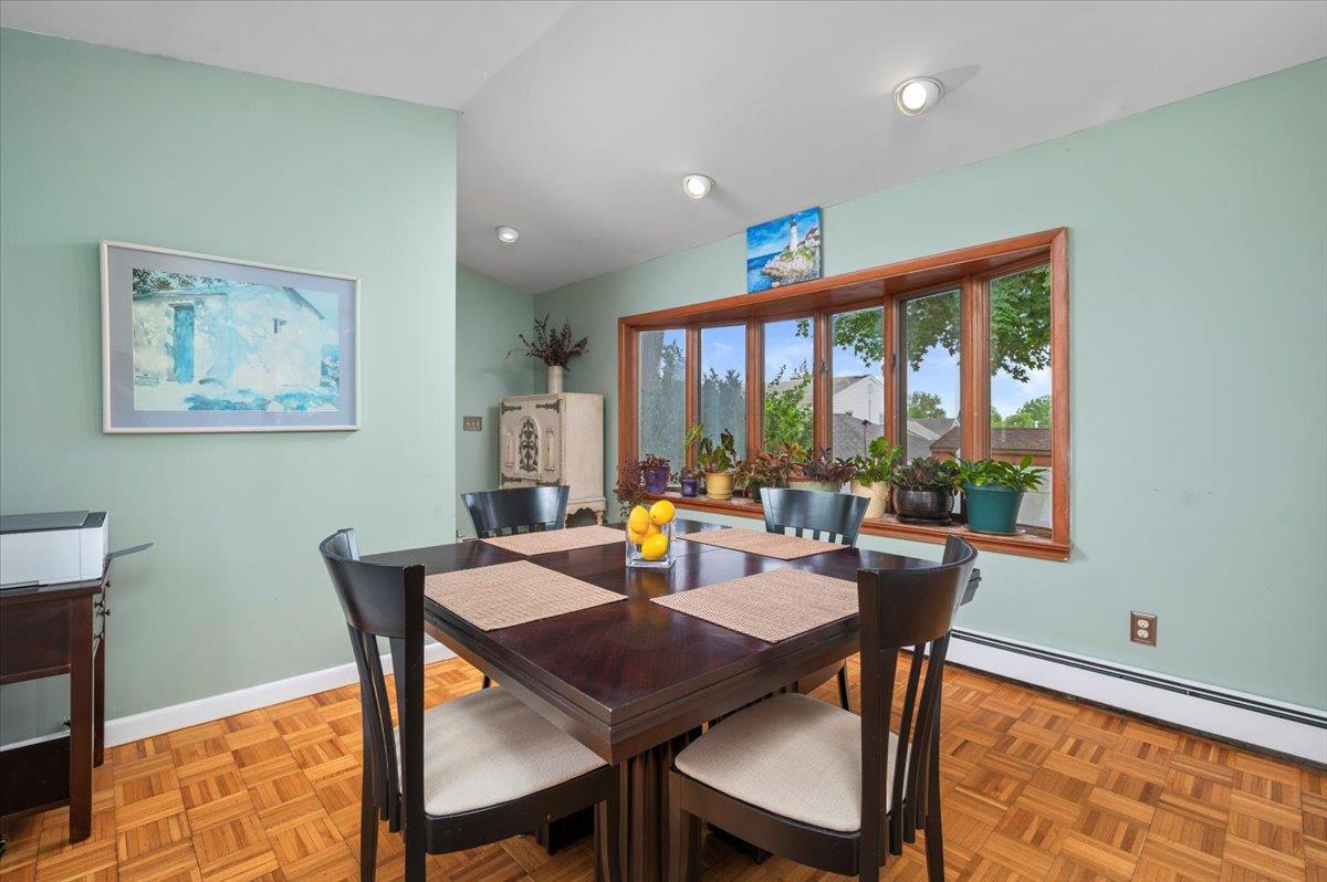 32 Brady Avenue, New Rochelle, NY 10805