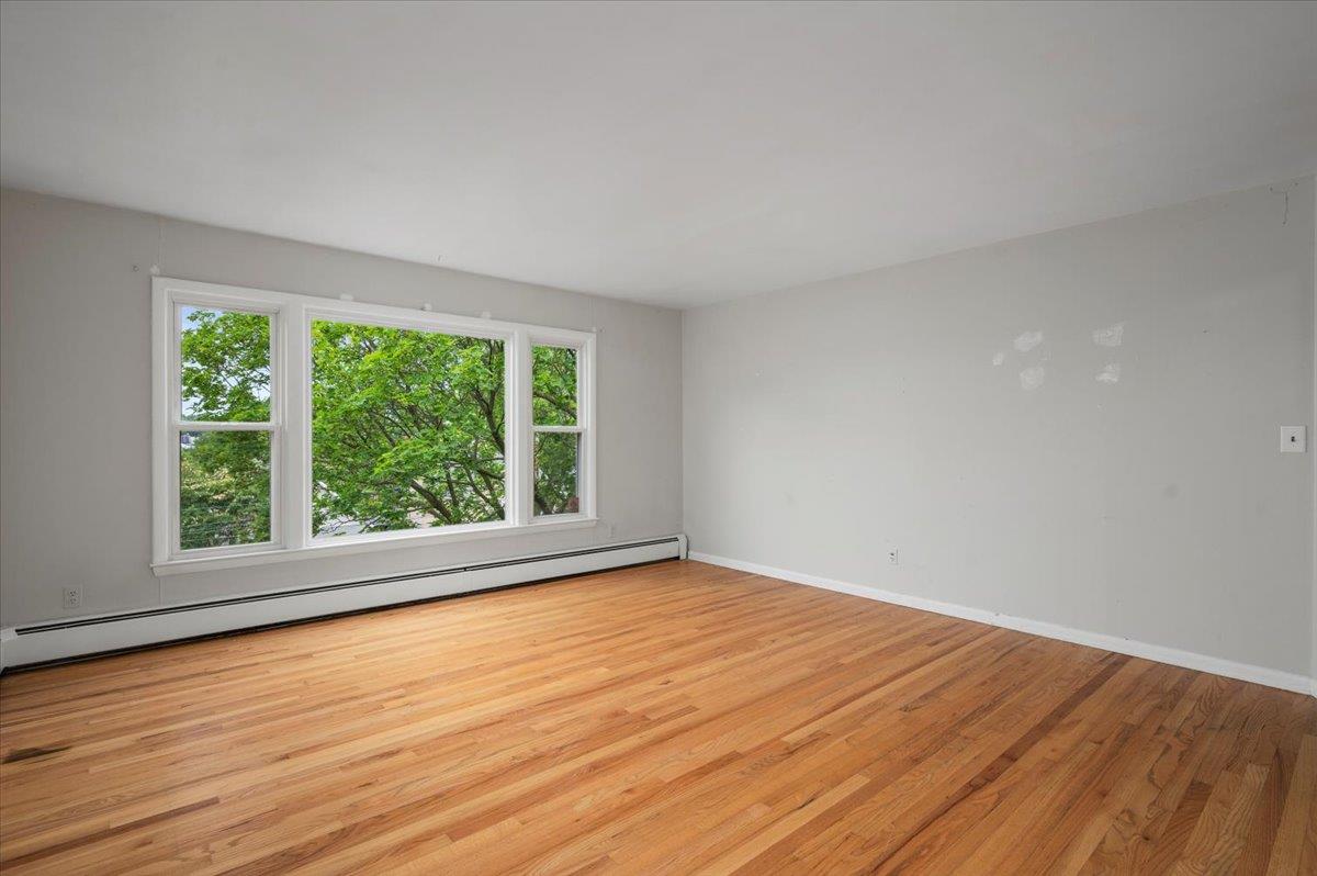 32 Brady Avenue, New Rochelle, NY 10805