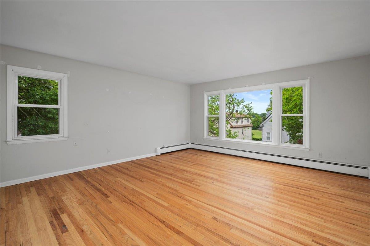 32 Brady Avenue, New Rochelle, NY 10805