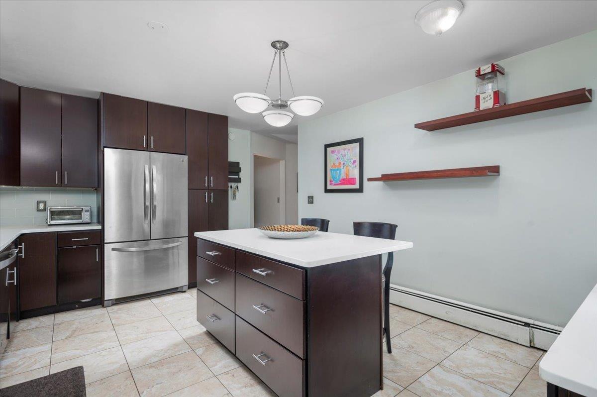 32 Brady Avenue, New Rochelle, NY 10805