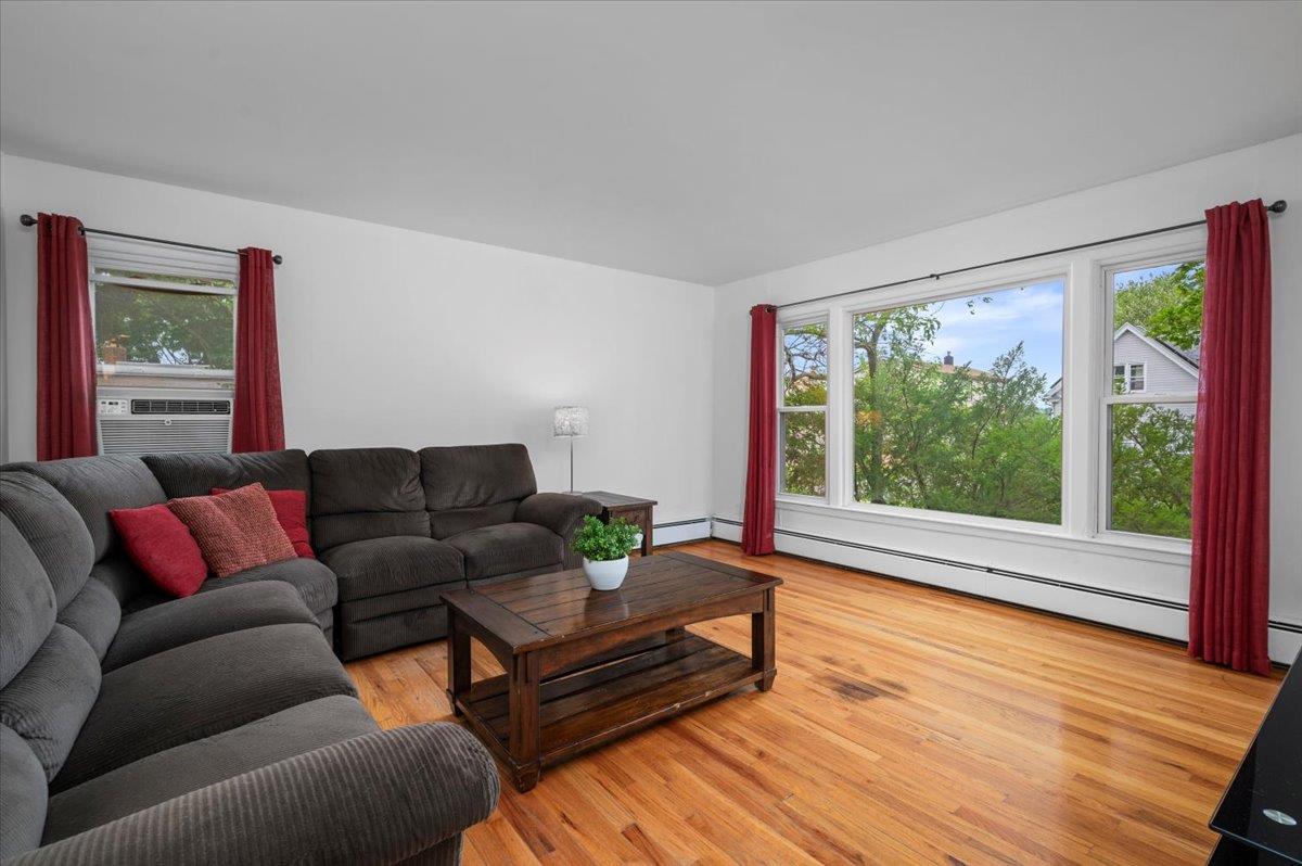 32 Brady Avenue, New Rochelle, NY 10805