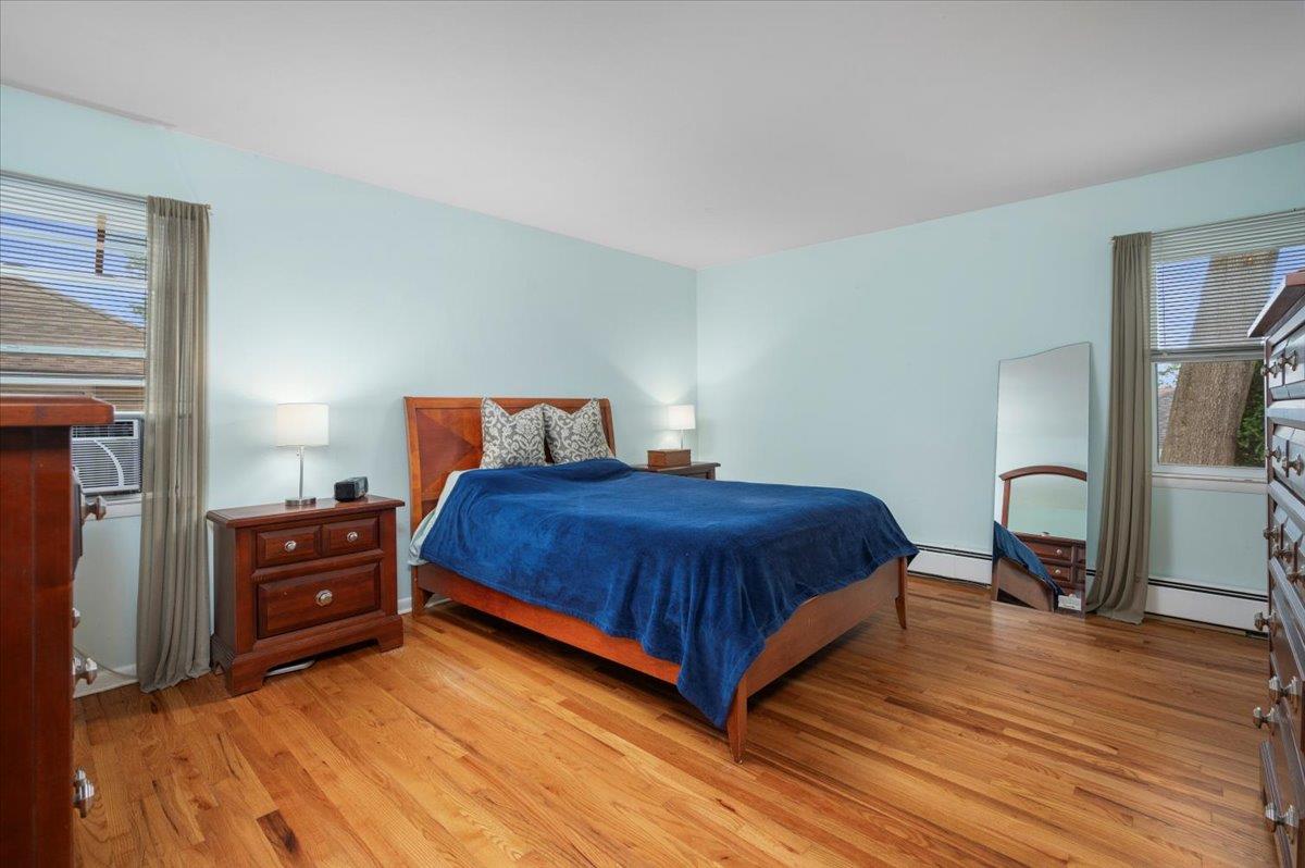 32 Brady Avenue, New Rochelle, NY 10805