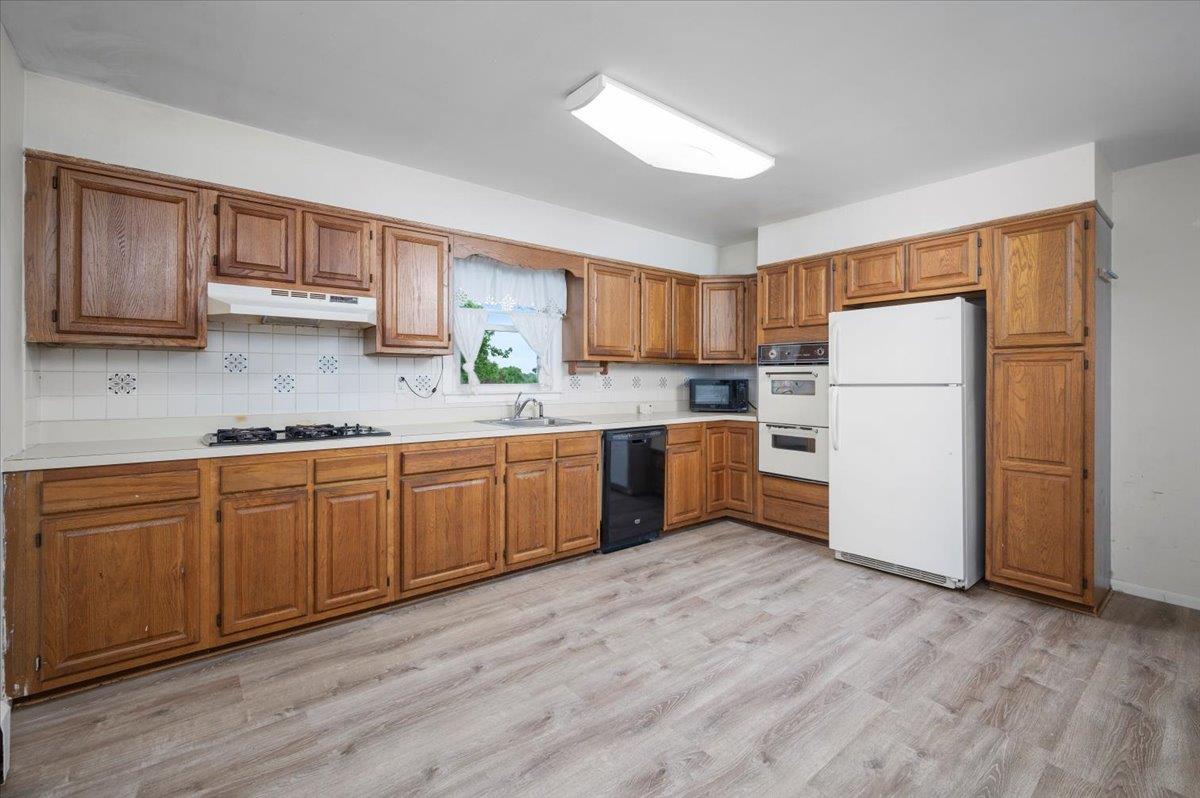 32 Brady Avenue, New Rochelle, NY 10805