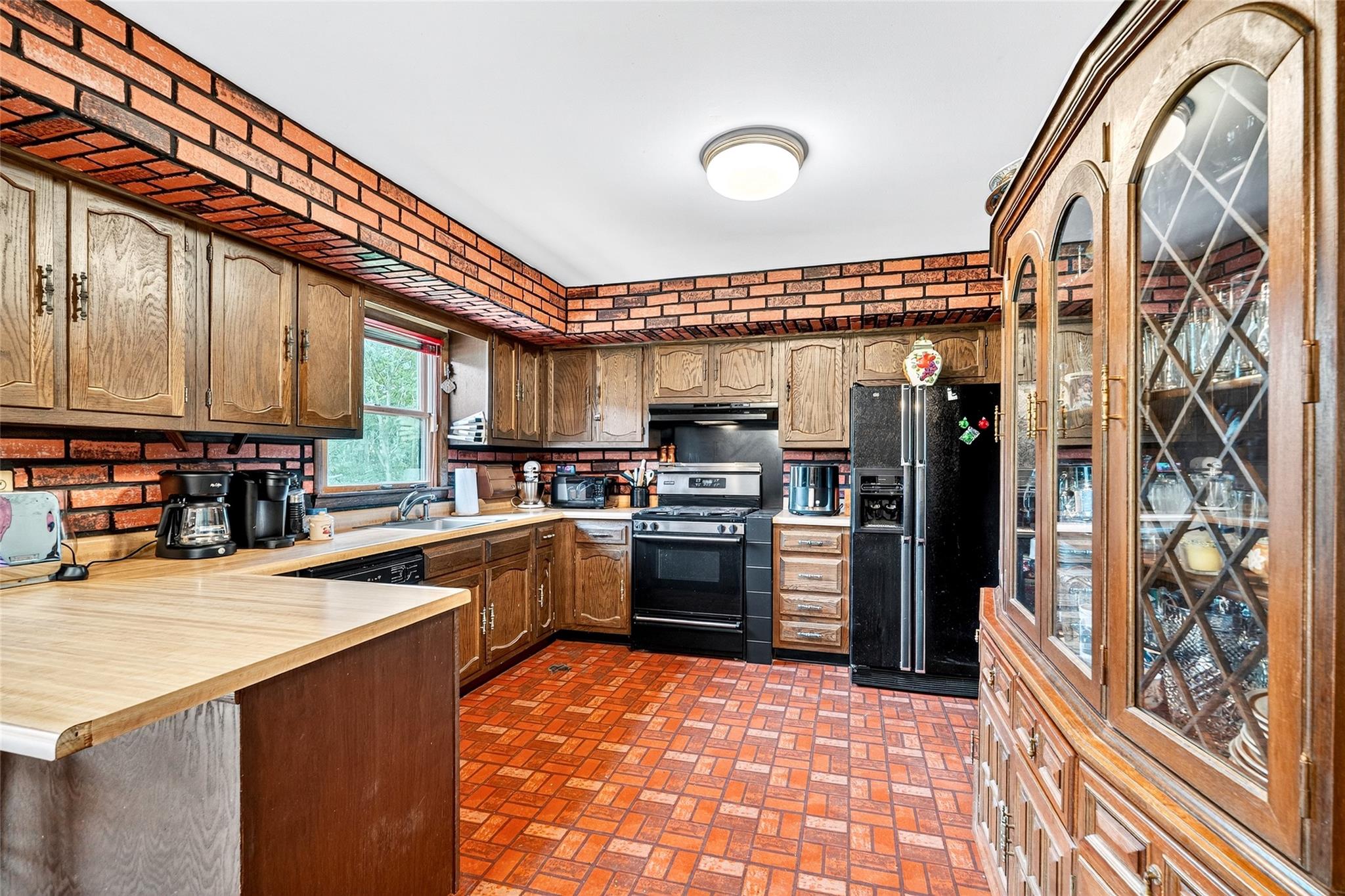 408 Bull Road, Rock Tavern, NY 12575