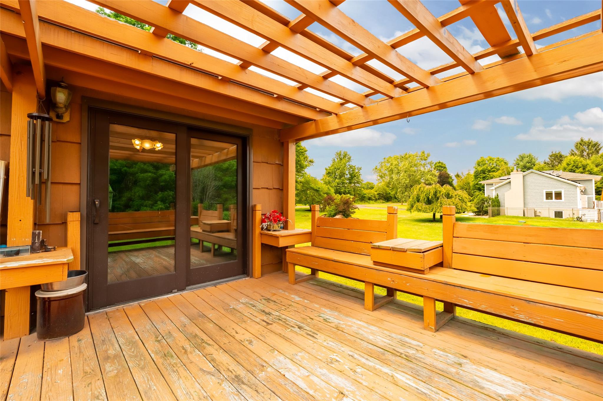 408 Bull Road, Rock Tavern, NY 12575