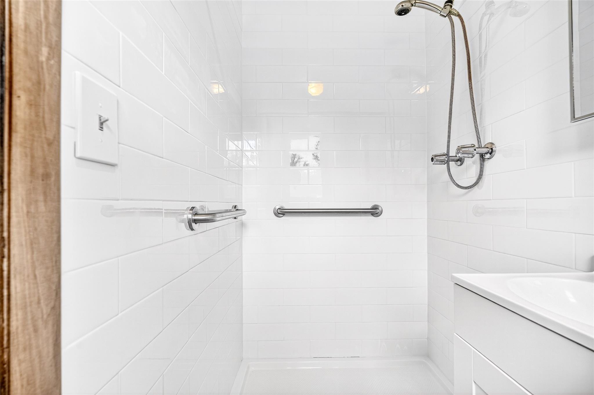 408 Bull Road, Rock Tavern, NY 12575