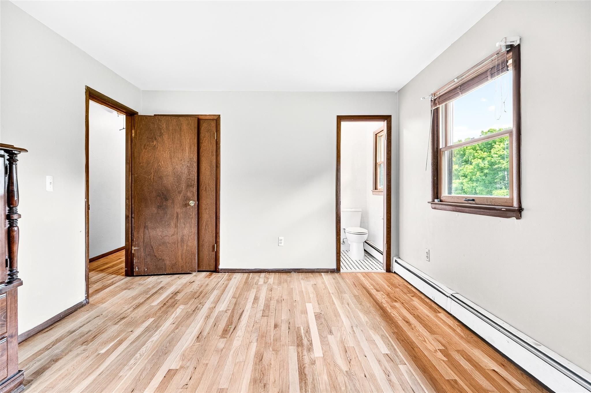 408 Bull Road, Rock Tavern, NY 12575