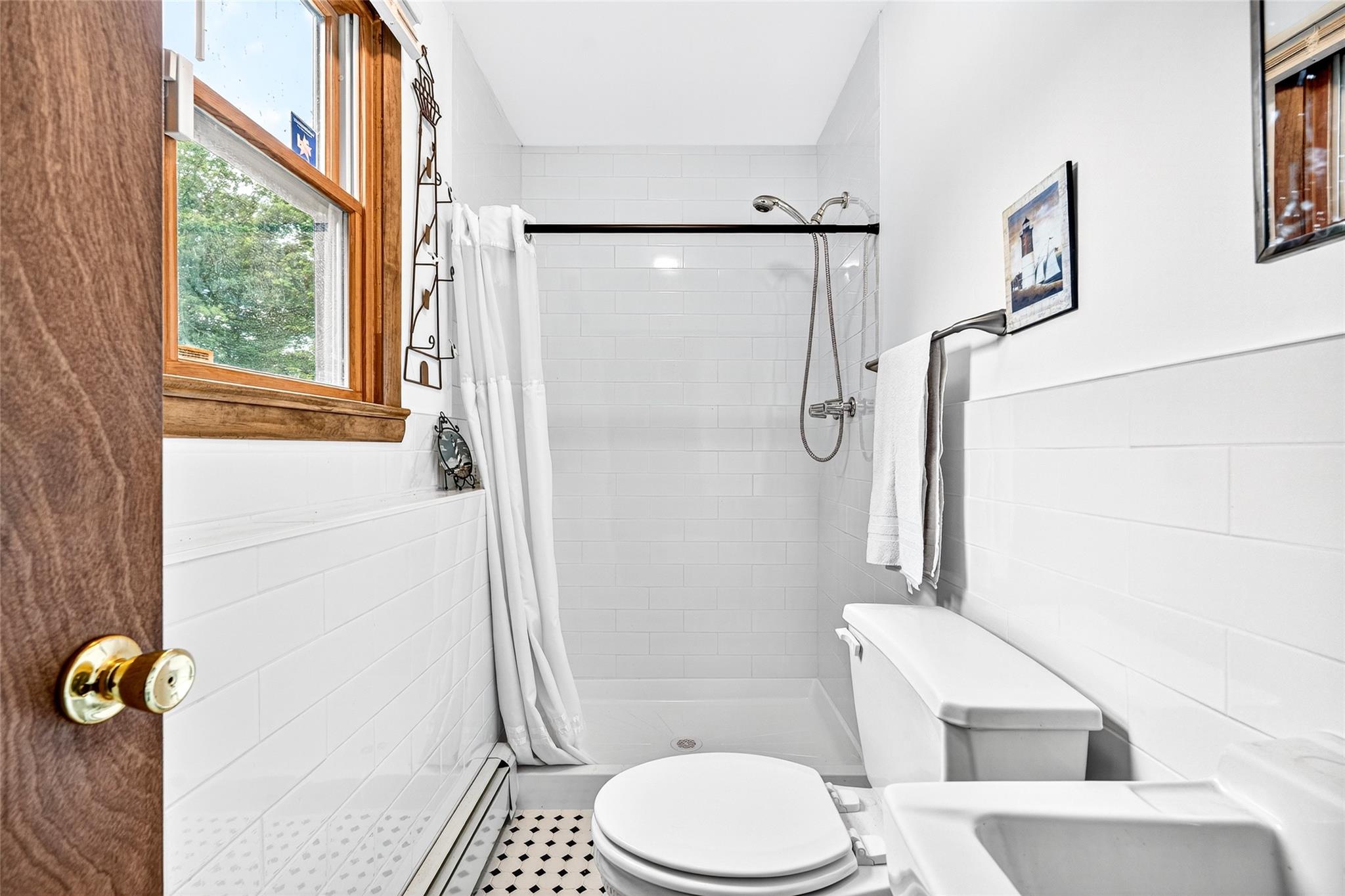 408 Bull Road, Rock Tavern, NY 12575