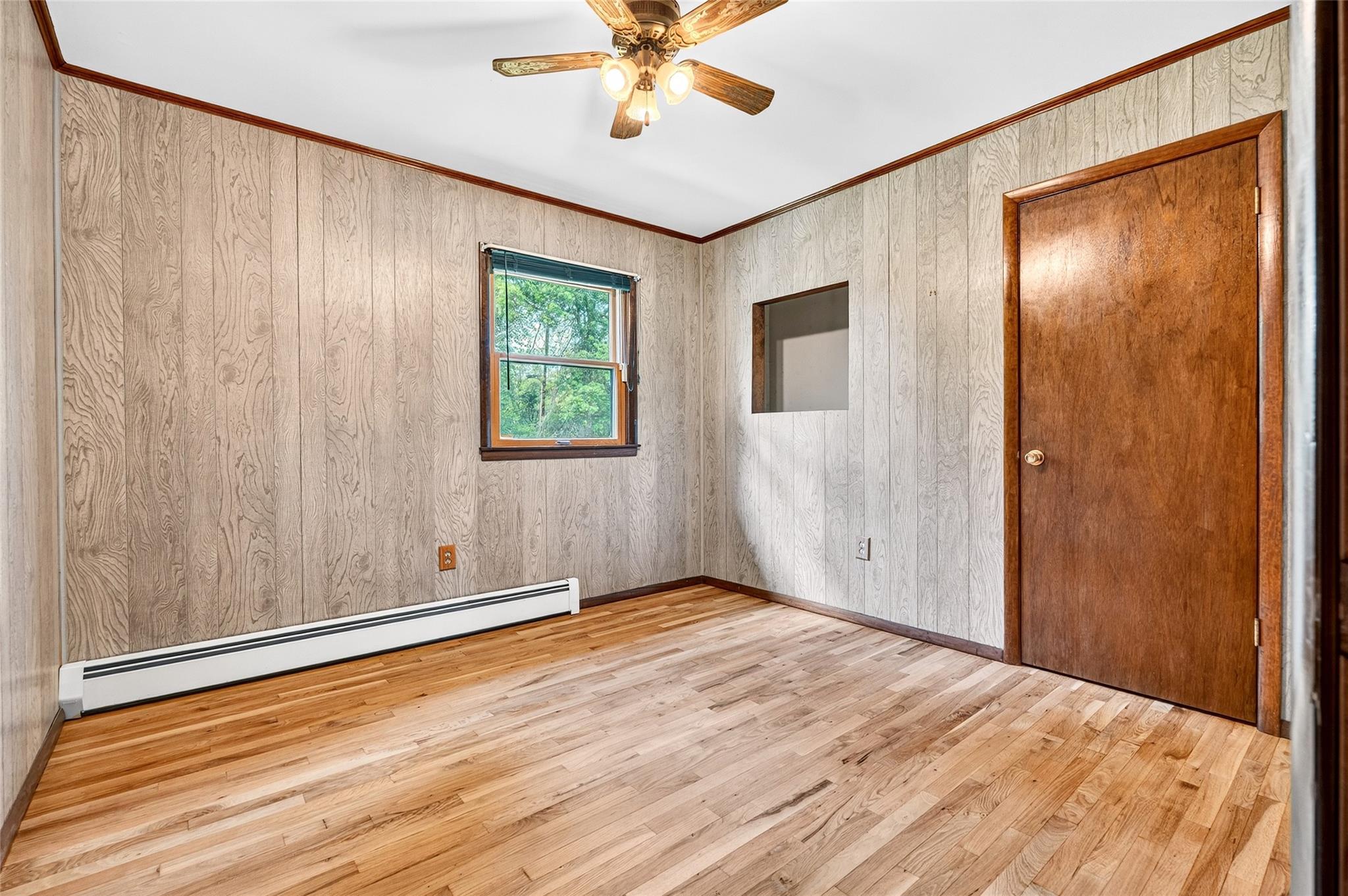 408 Bull Road, Rock Tavern, NY 12575