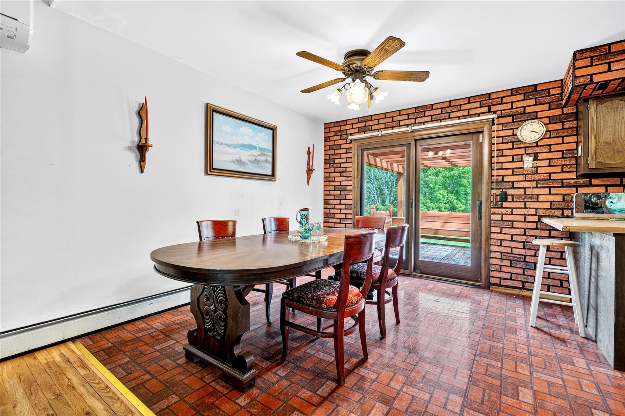 408 Bull Road, Rock Tavern, NY 12575