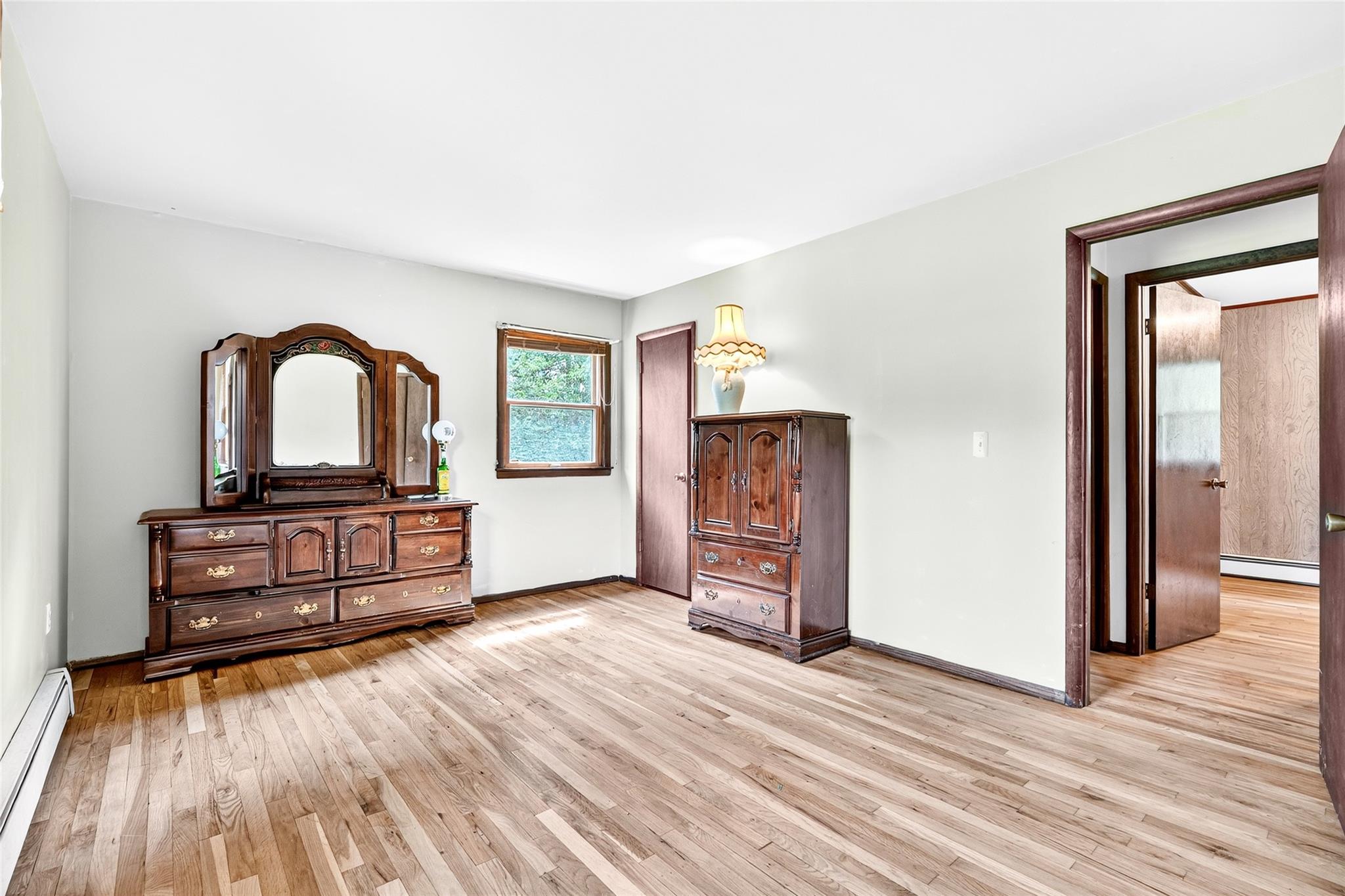 408 Bull Road, Rock Tavern, NY 12575