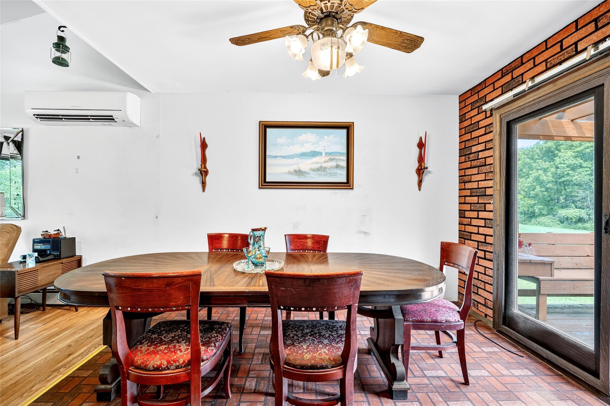 408 Bull Road, Rock Tavern, NY 12575