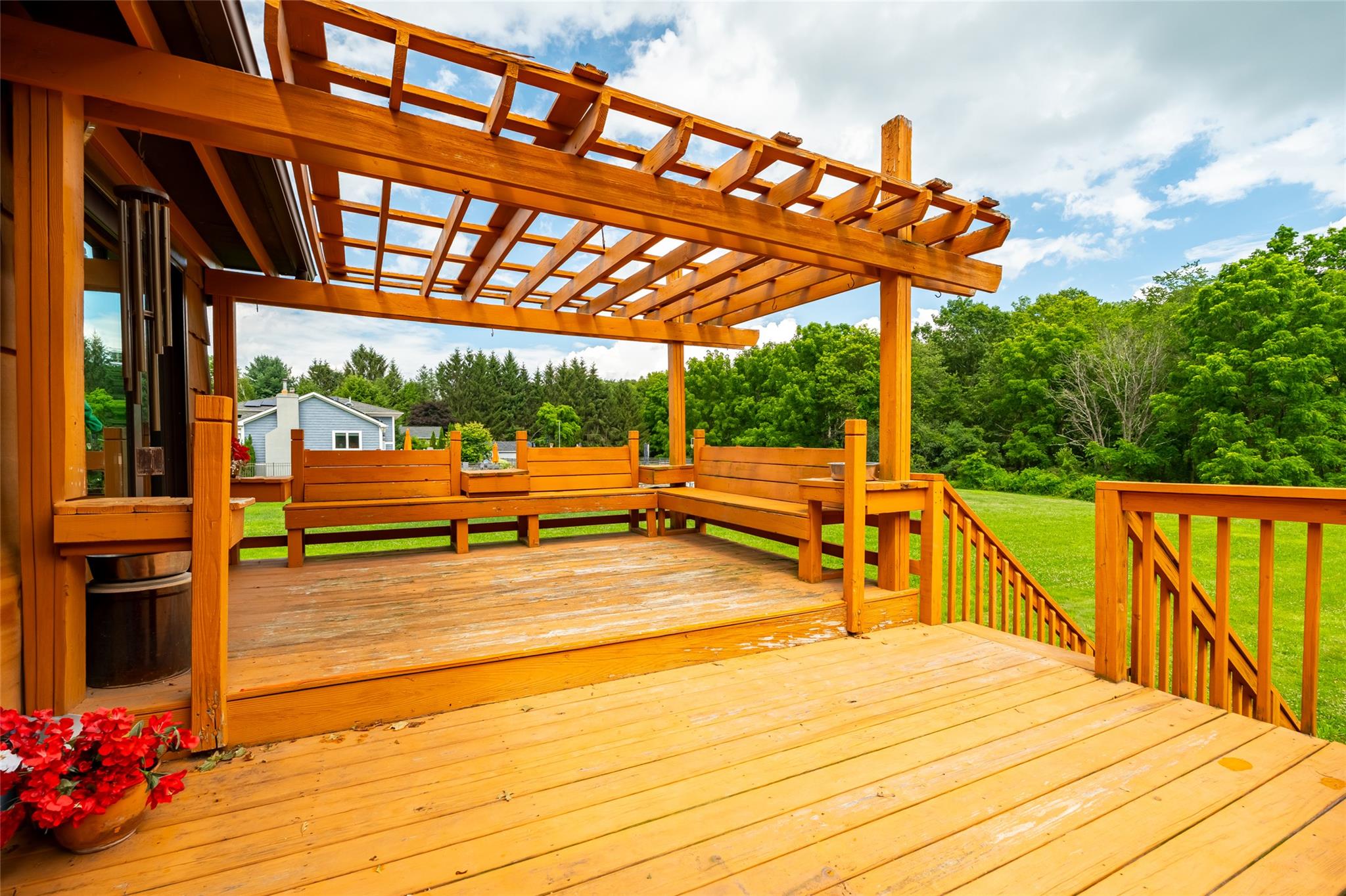 408 Bull Road, Rock Tavern, NY 12575