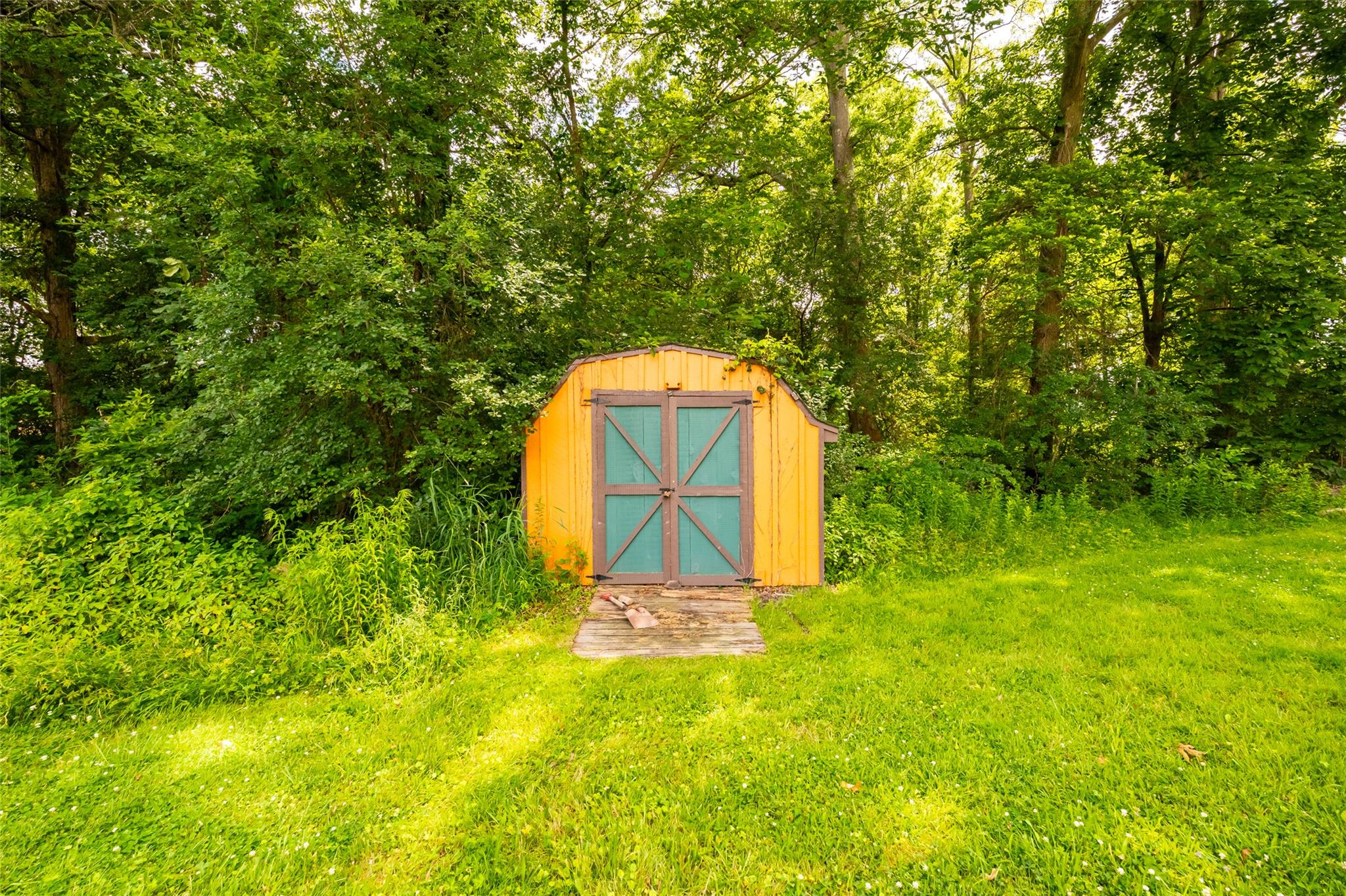 408 Bull Road, Rock Tavern, NY 12575