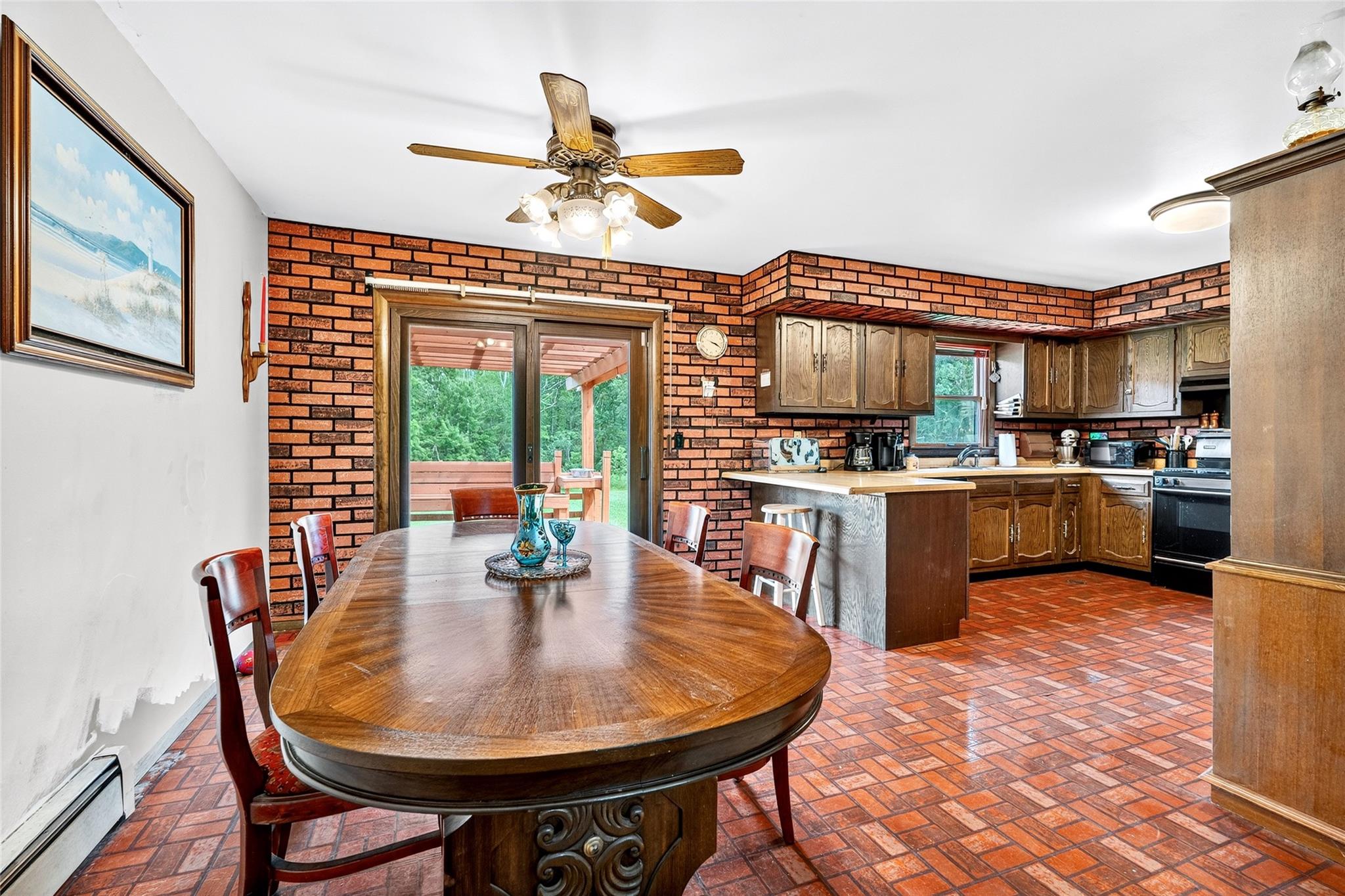 408 Bull Road, Rock Tavern, NY 12575