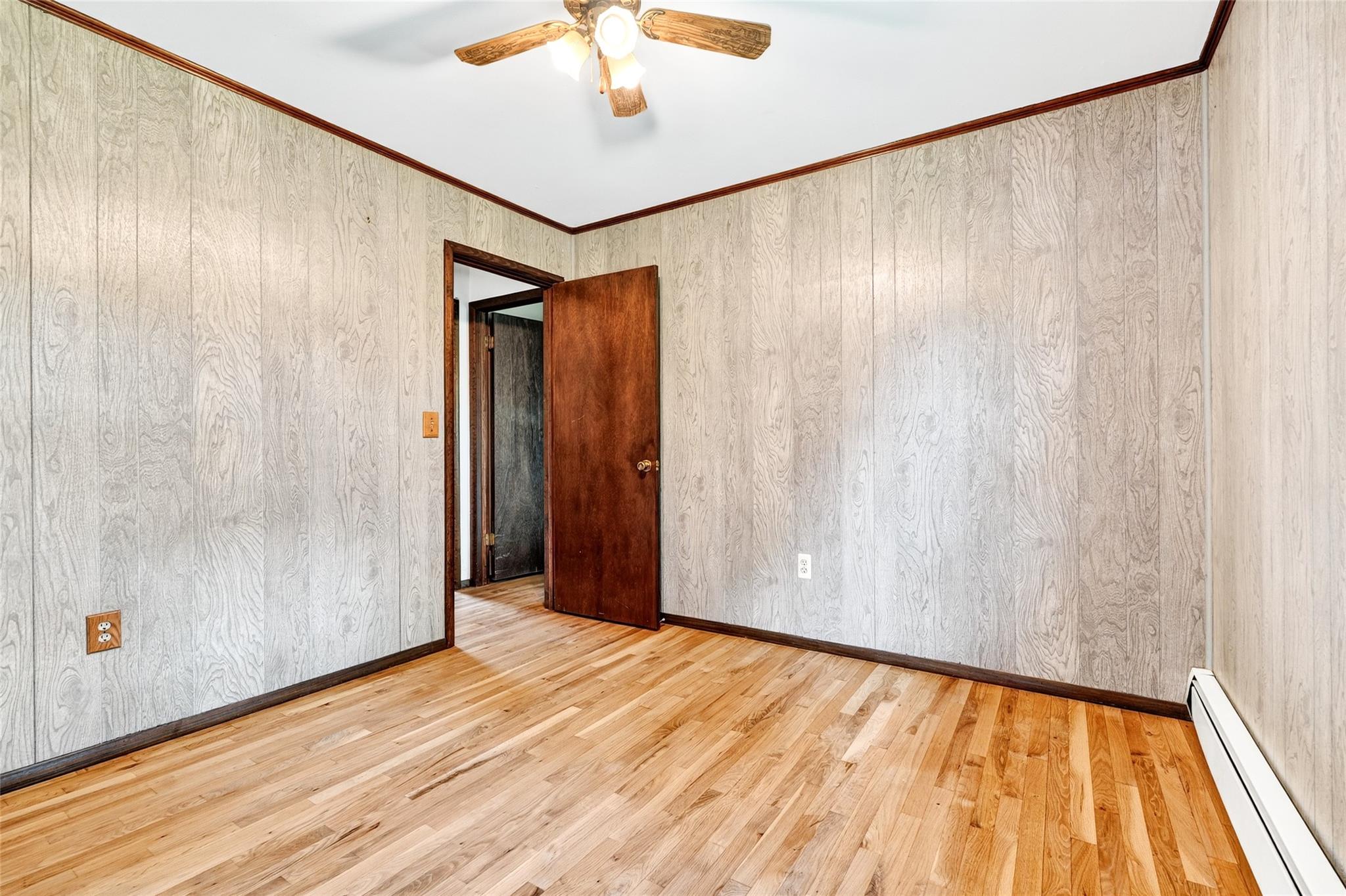 408 Bull Road, Rock Tavern, NY 12575