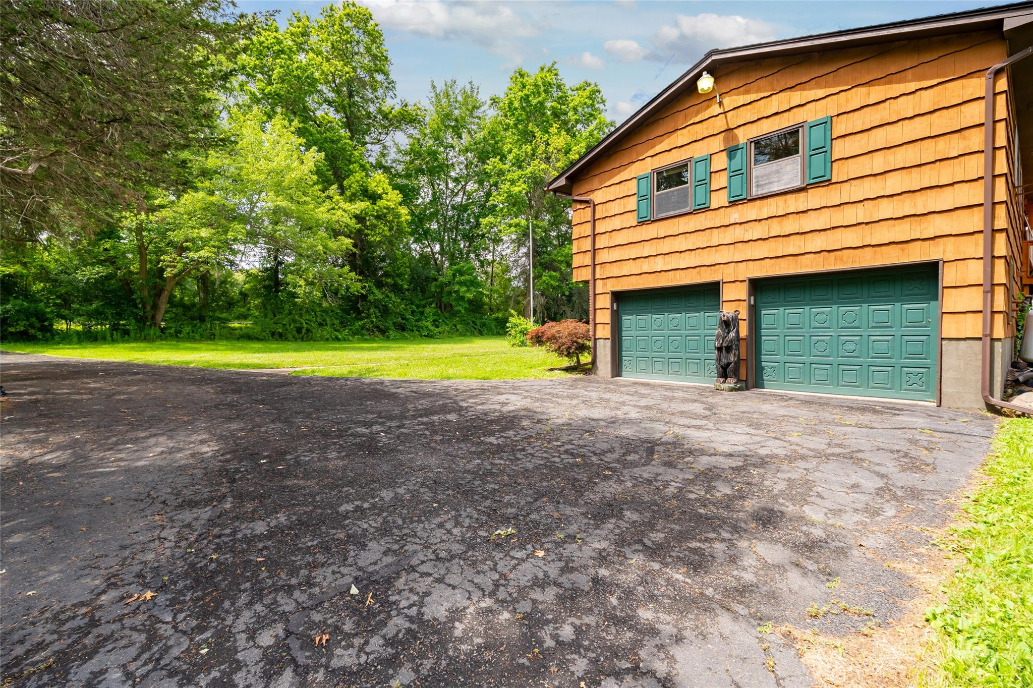 408 Bull Road, Rock Tavern, NY 12575