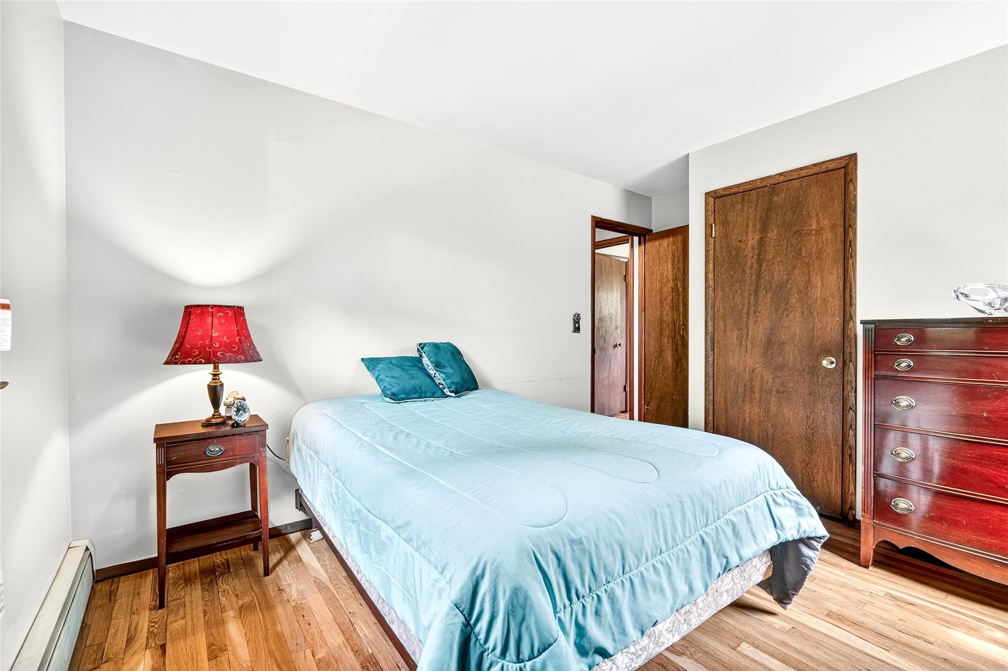 408 Bull Road, Rock Tavern, NY 12575