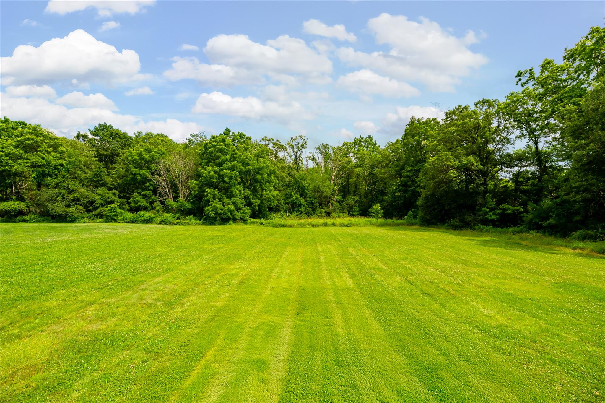 408 Bull Road, Rock Tavern, NY 12575