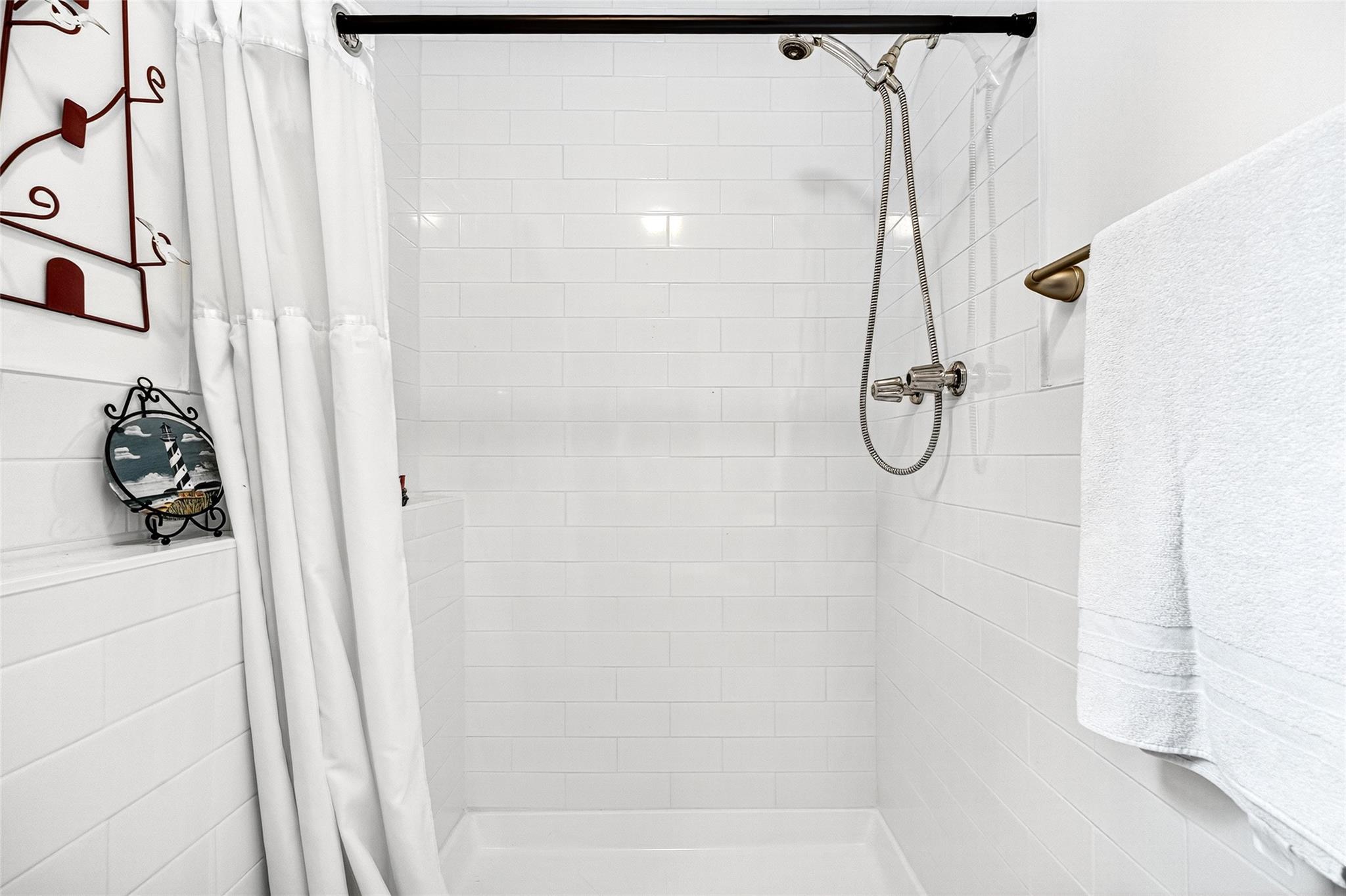 408 Bull Road, Rock Tavern, NY 12575