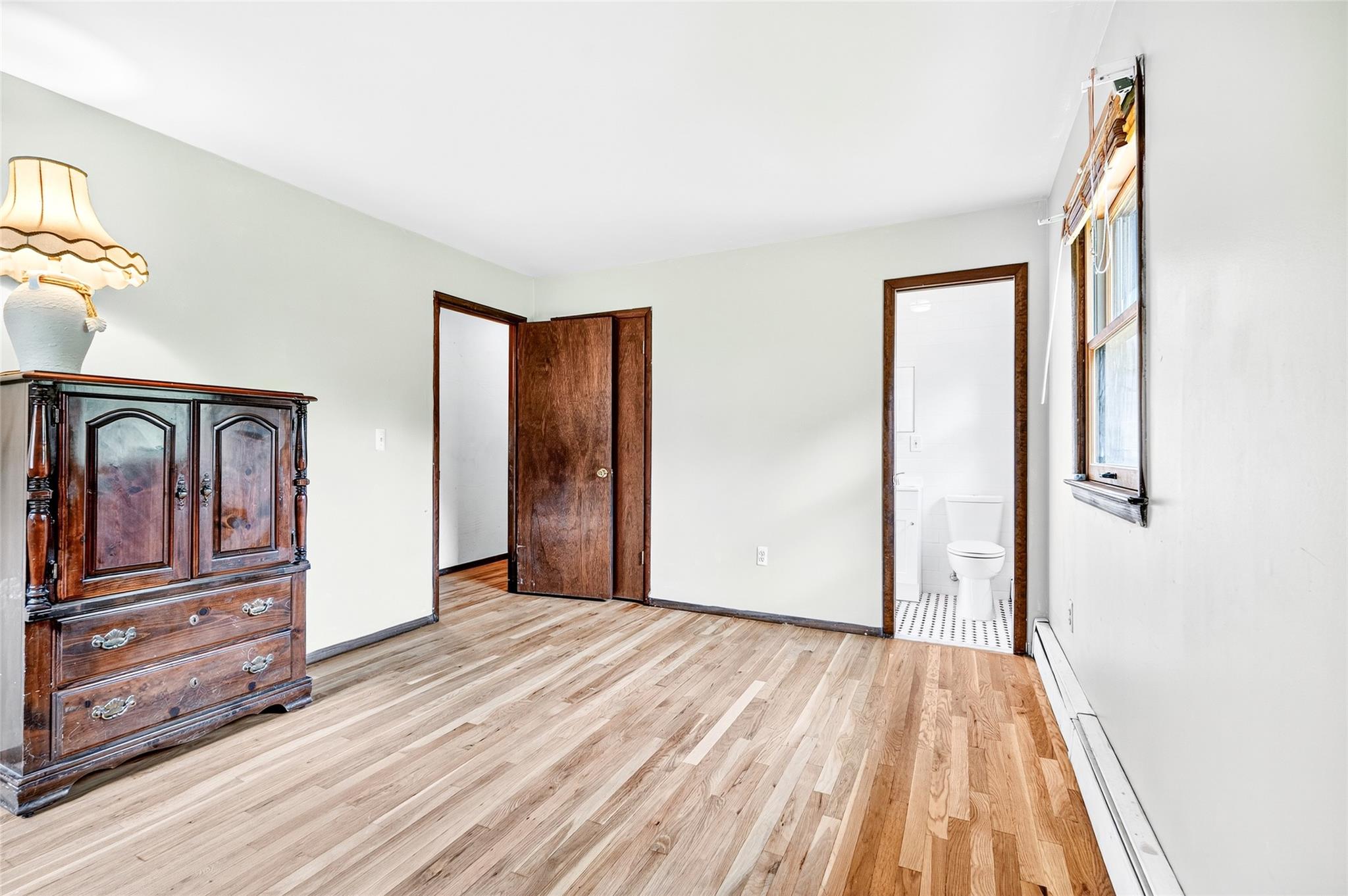 408 Bull Road, Rock Tavern, NY 12575