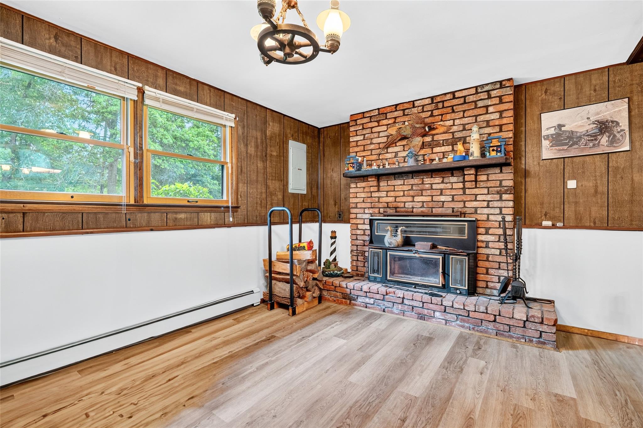 408 Bull Road, Rock Tavern, NY 12575