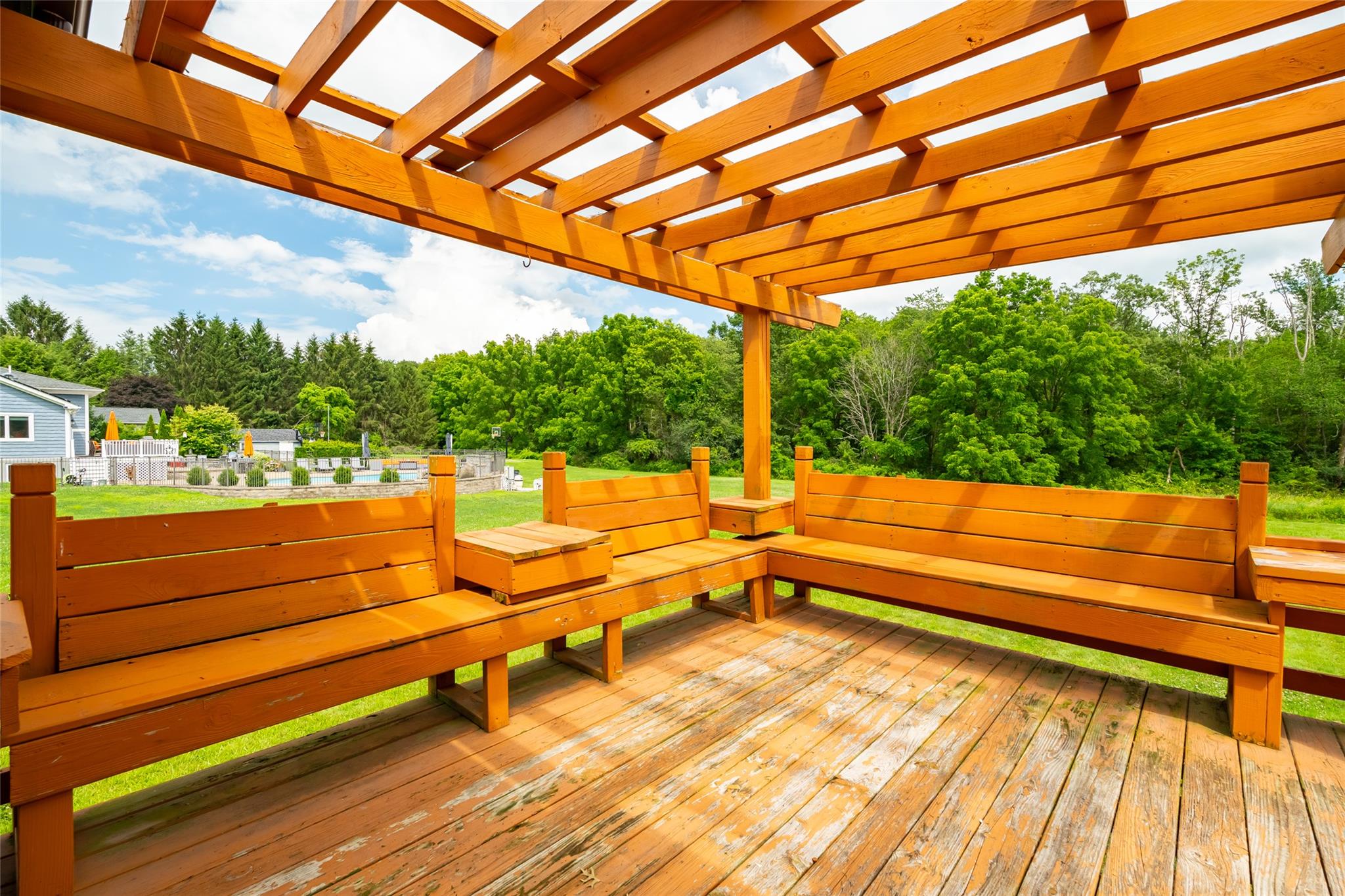 408 Bull Road, Rock Tavern, NY 12575