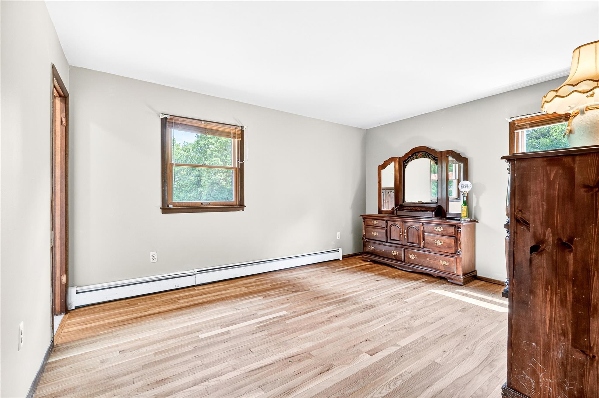 408 Bull Road, Rock Tavern, NY 12575