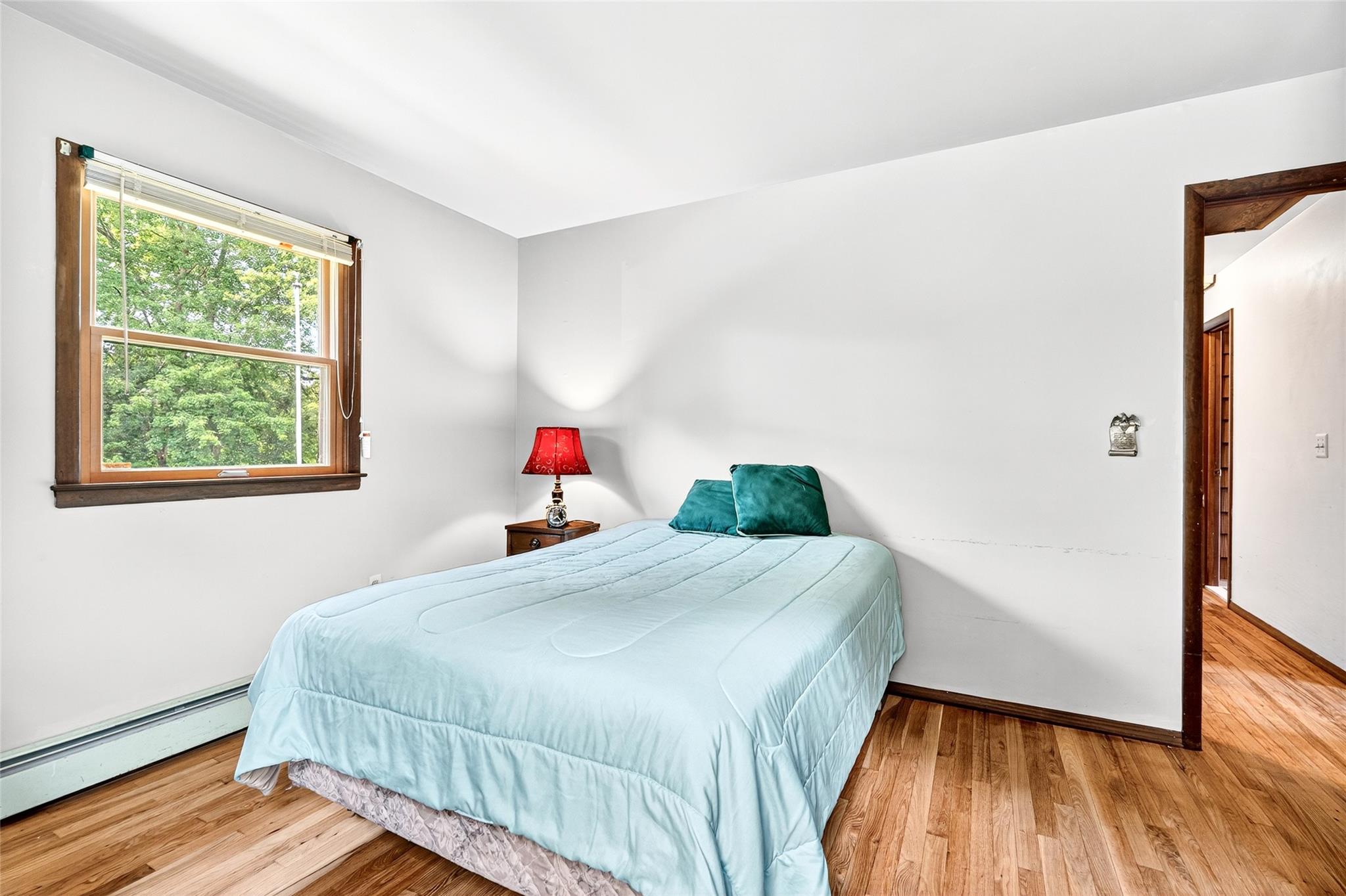 408 Bull Road, Rock Tavern, NY 12575