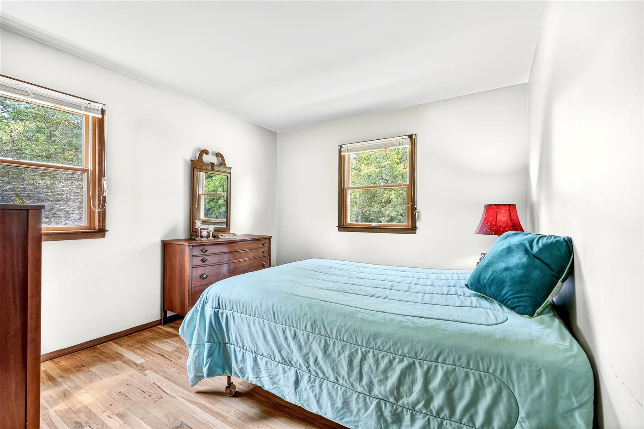 408 Bull Road, Rock Tavern, NY 12575