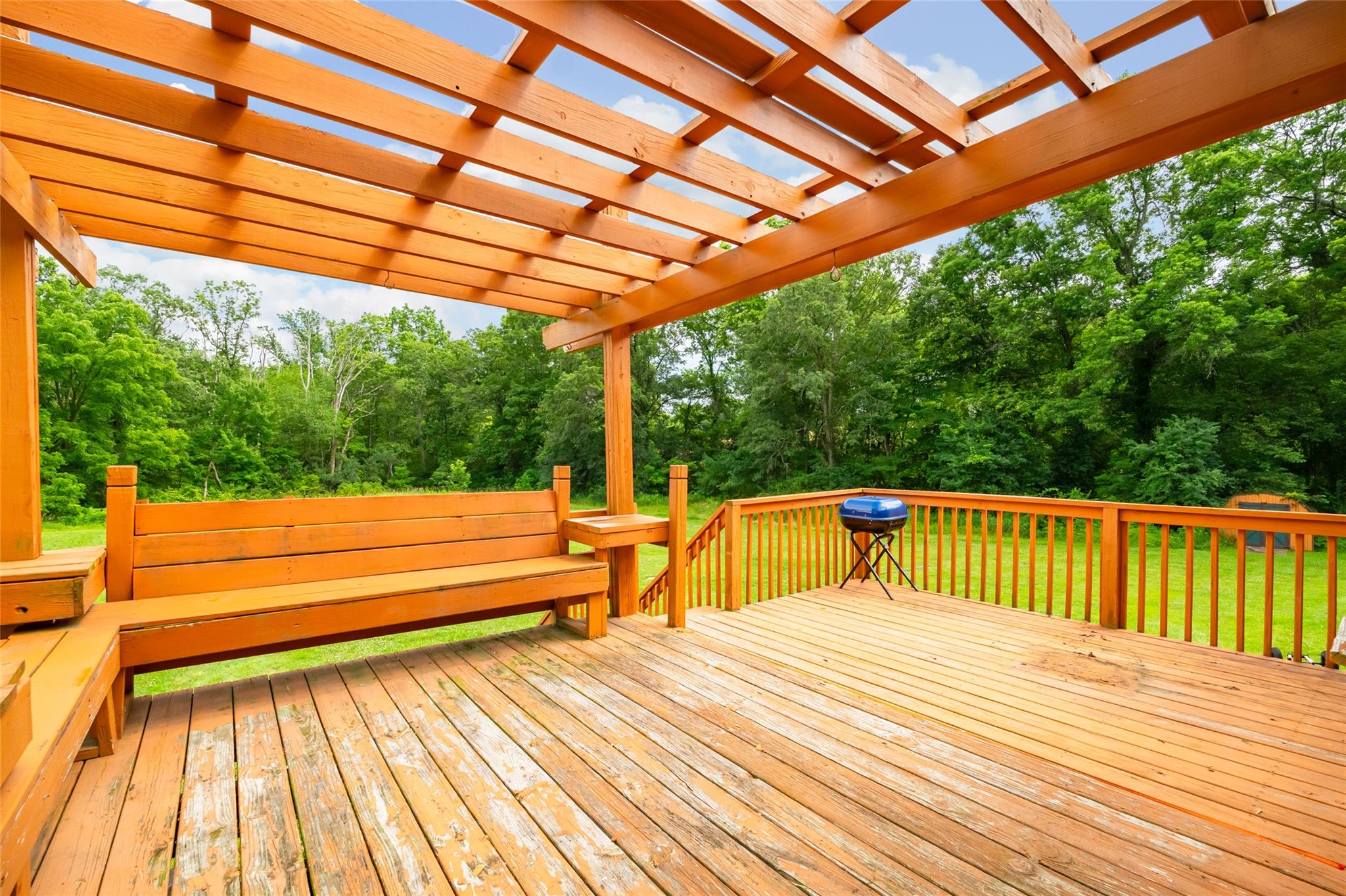 408 Bull Road, Rock Tavern, NY 12575