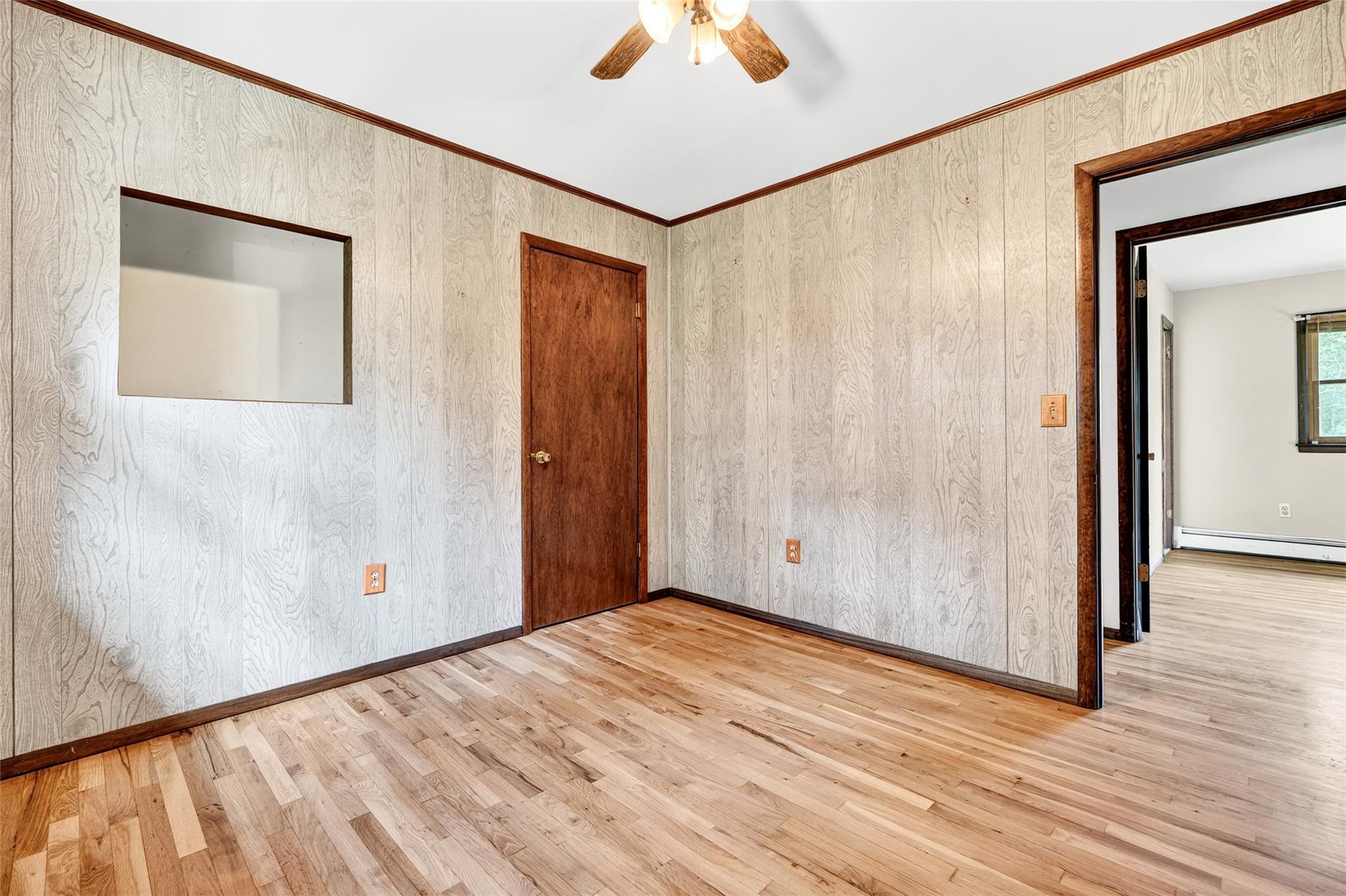 408 Bull Road, Rock Tavern, NY 12575