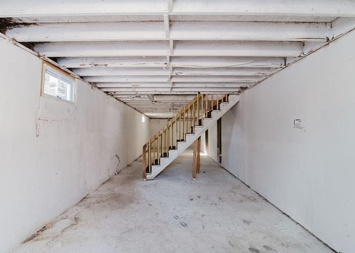 42 West Street, Liberty, NY 12754