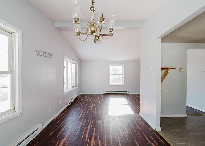 42 West Street, Liberty, NY 12754