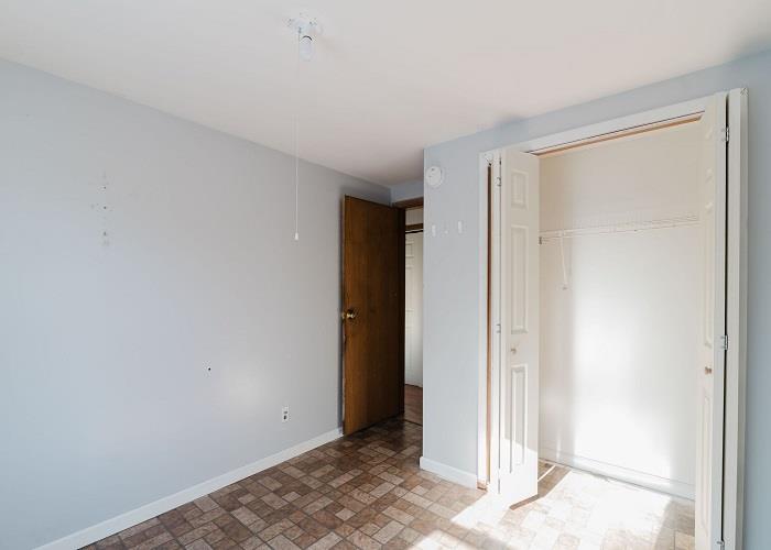 42 West Street, Liberty, NY 12754