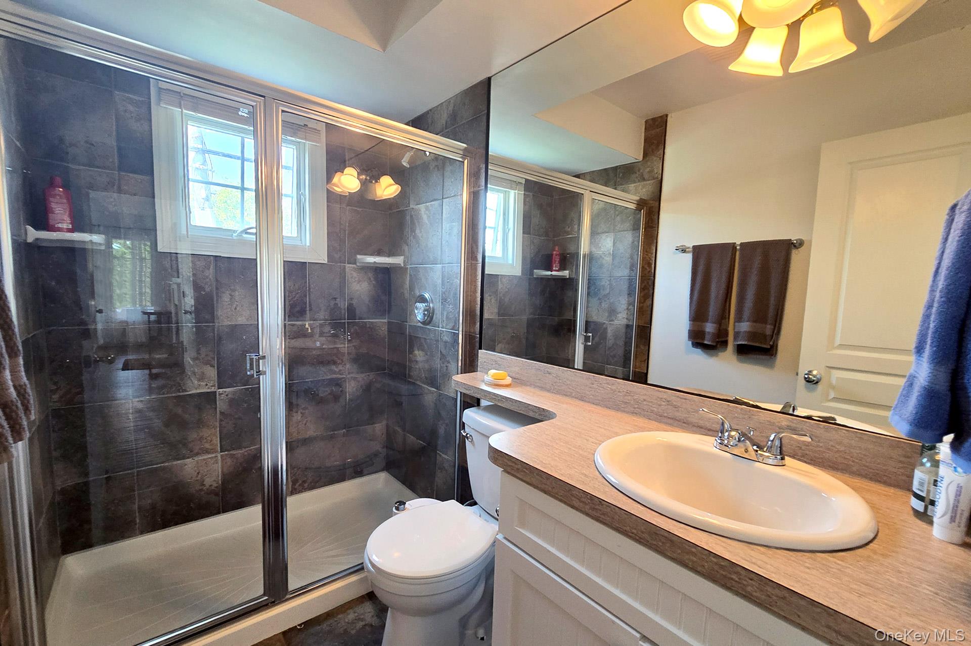 300 Lewis Walk, Cherry Grove, NY 11782