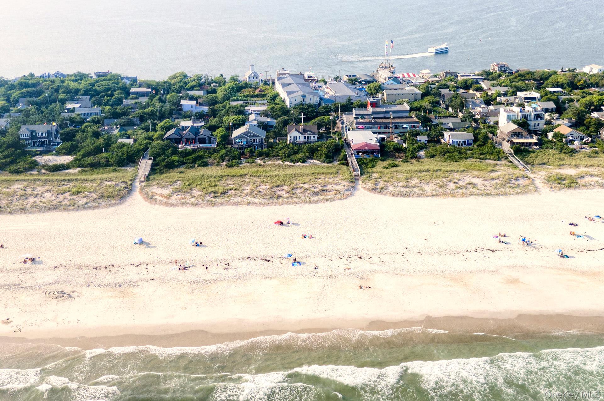 300 Lewis Walk, Cherry Grove, NY 11782