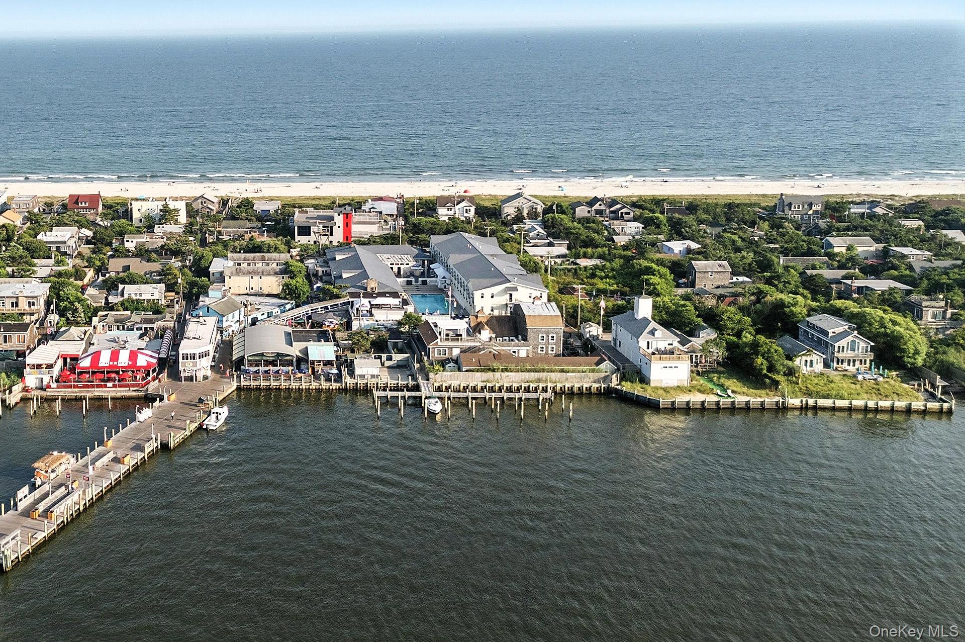 300 Lewis Walk, Cherry Grove, NY 11782