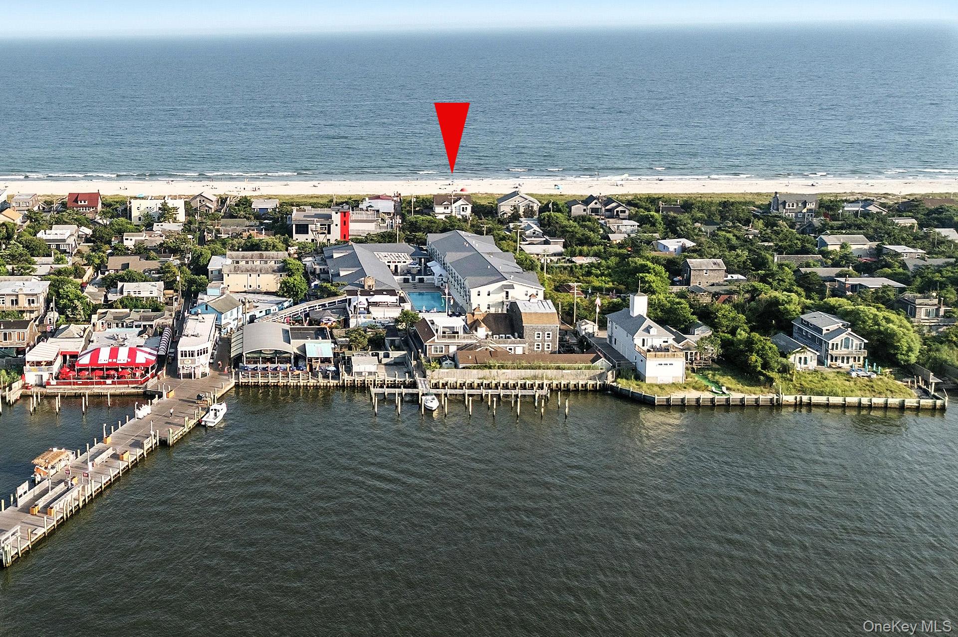300 Lewis Walk, Cherry Grove, NY 11782