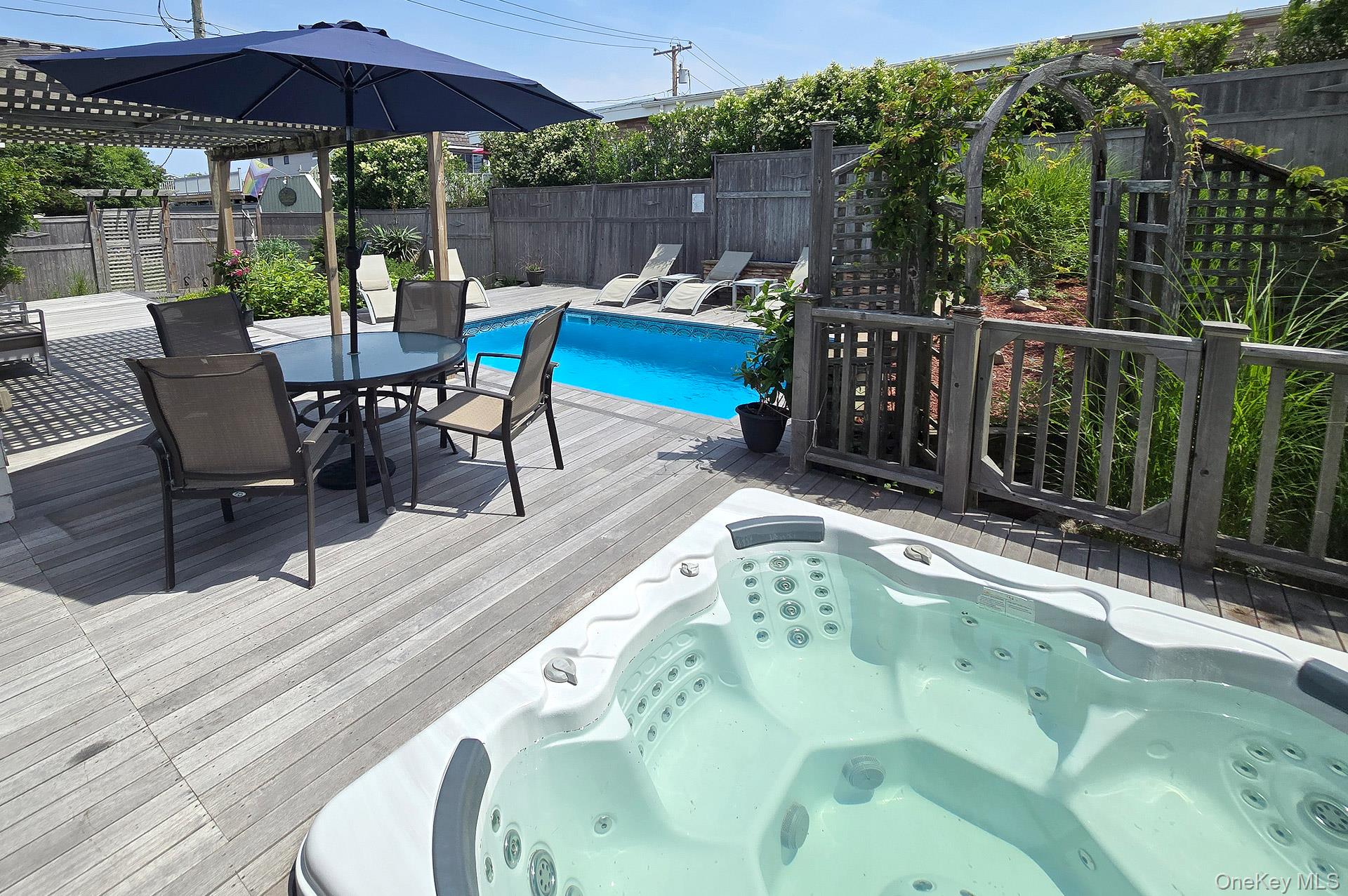 300 Lewis Walk, Cherry Grove, NY 11782