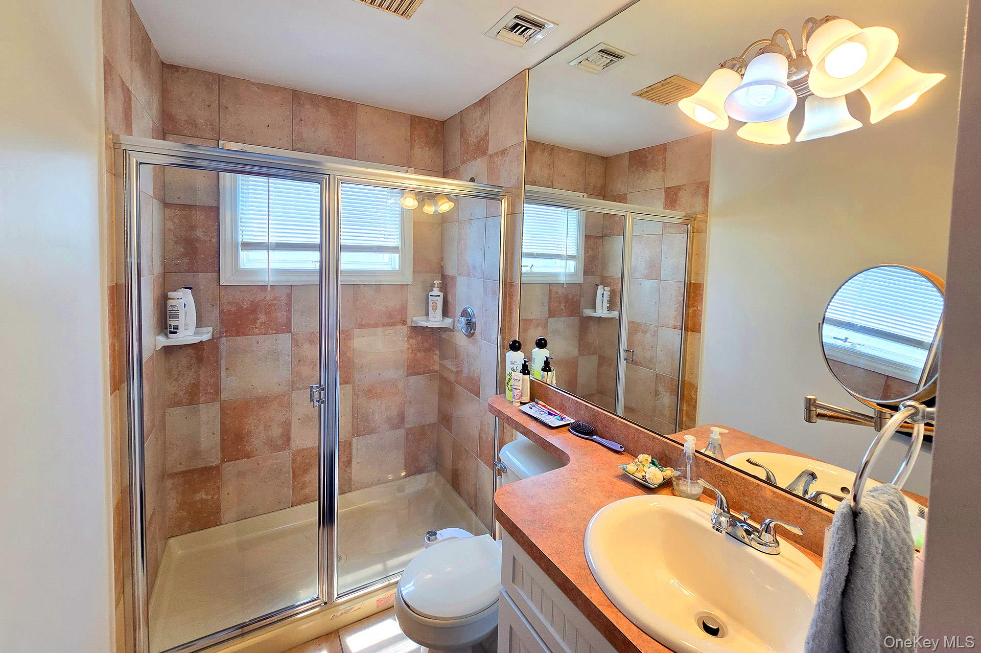 300 Lewis Walk, Cherry Grove, NY 11782