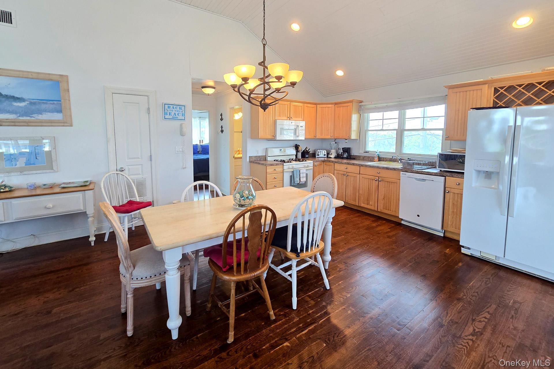 300 Lewis Walk, Cherry Grove, NY 11782