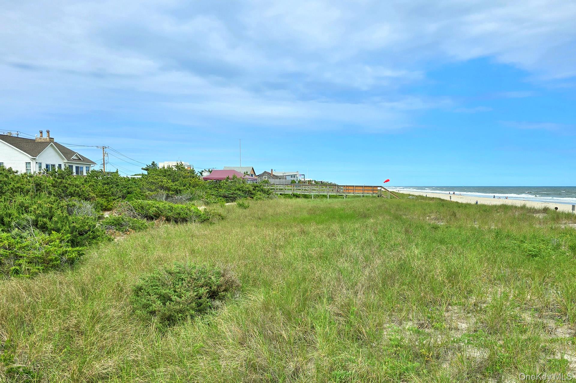 300 Lewis Walk, Cherry Grove, NY 11782