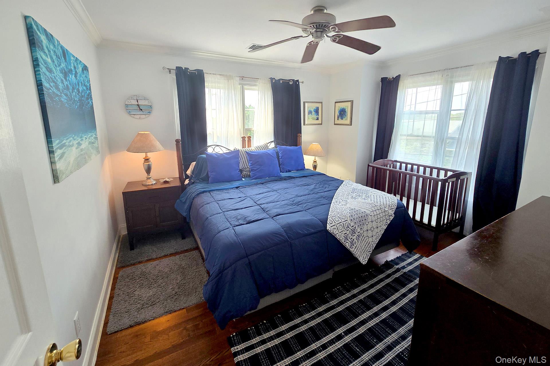 300 Lewis Walk, Cherry Grove, NY 11782