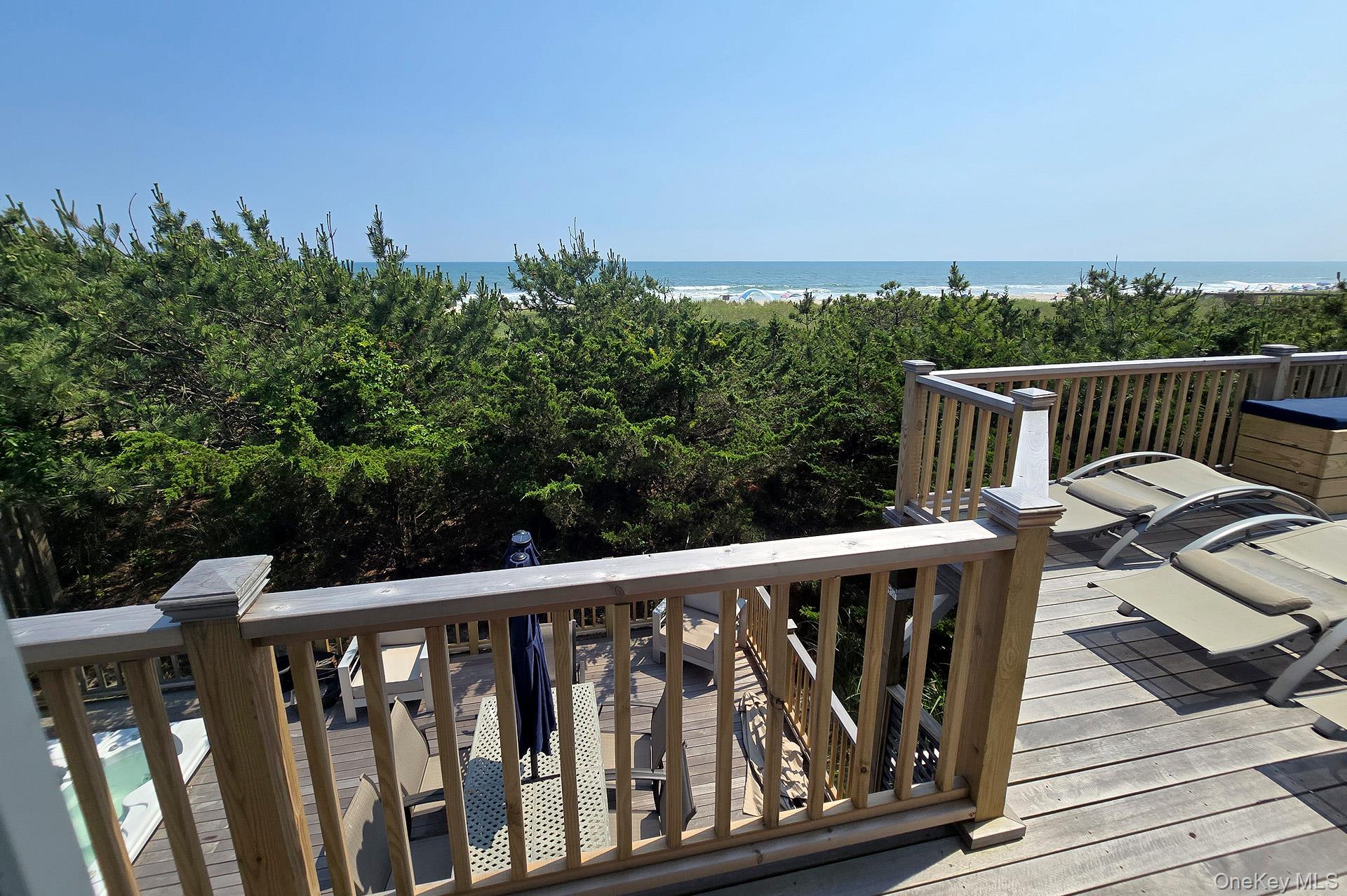300 Lewis Walk, Cherry Grove, NY 11782