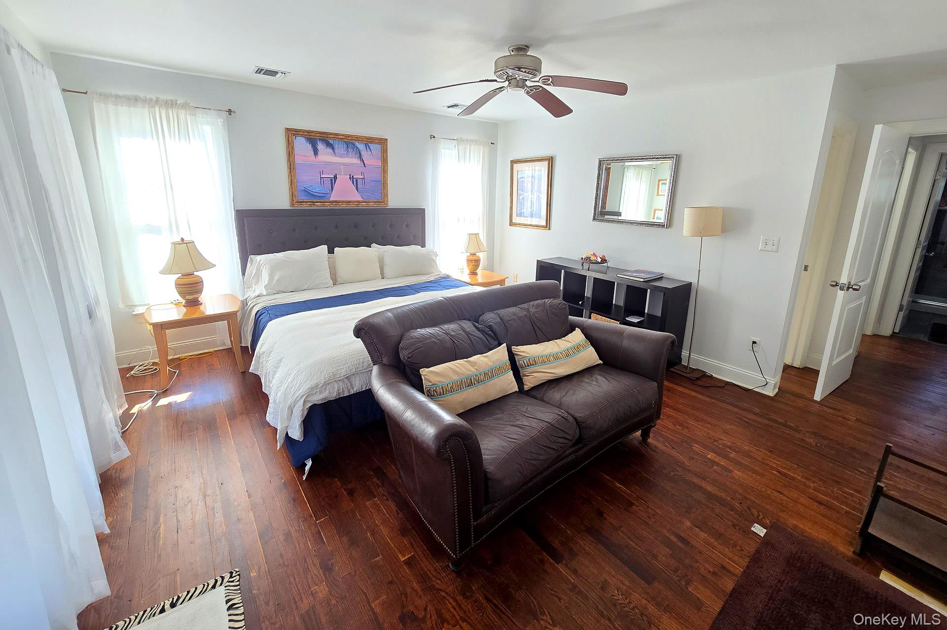 300 Lewis Walk, Cherry Grove, NY 11782