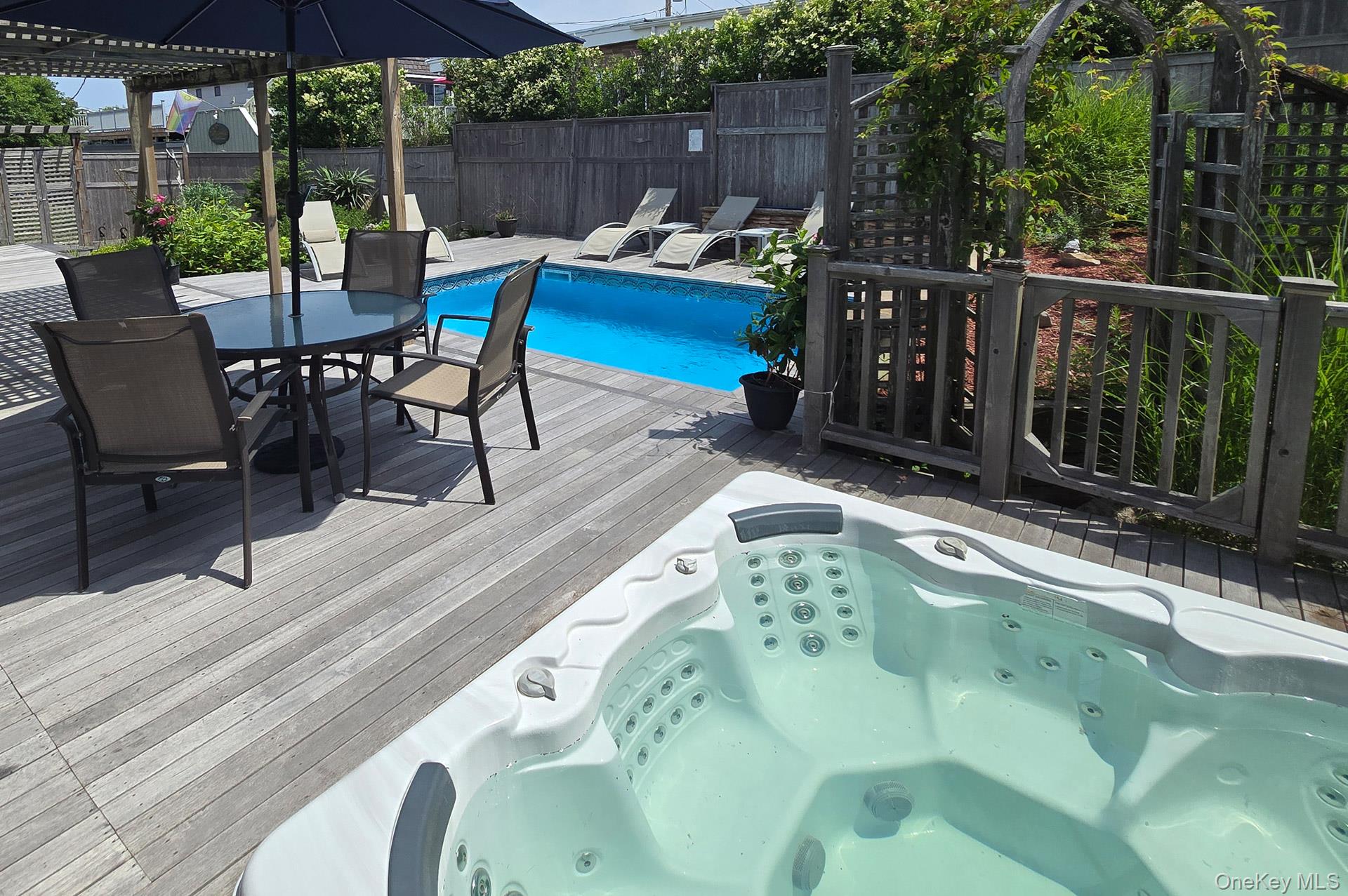 300 Lewis Walk, Cherry Grove, NY 11782