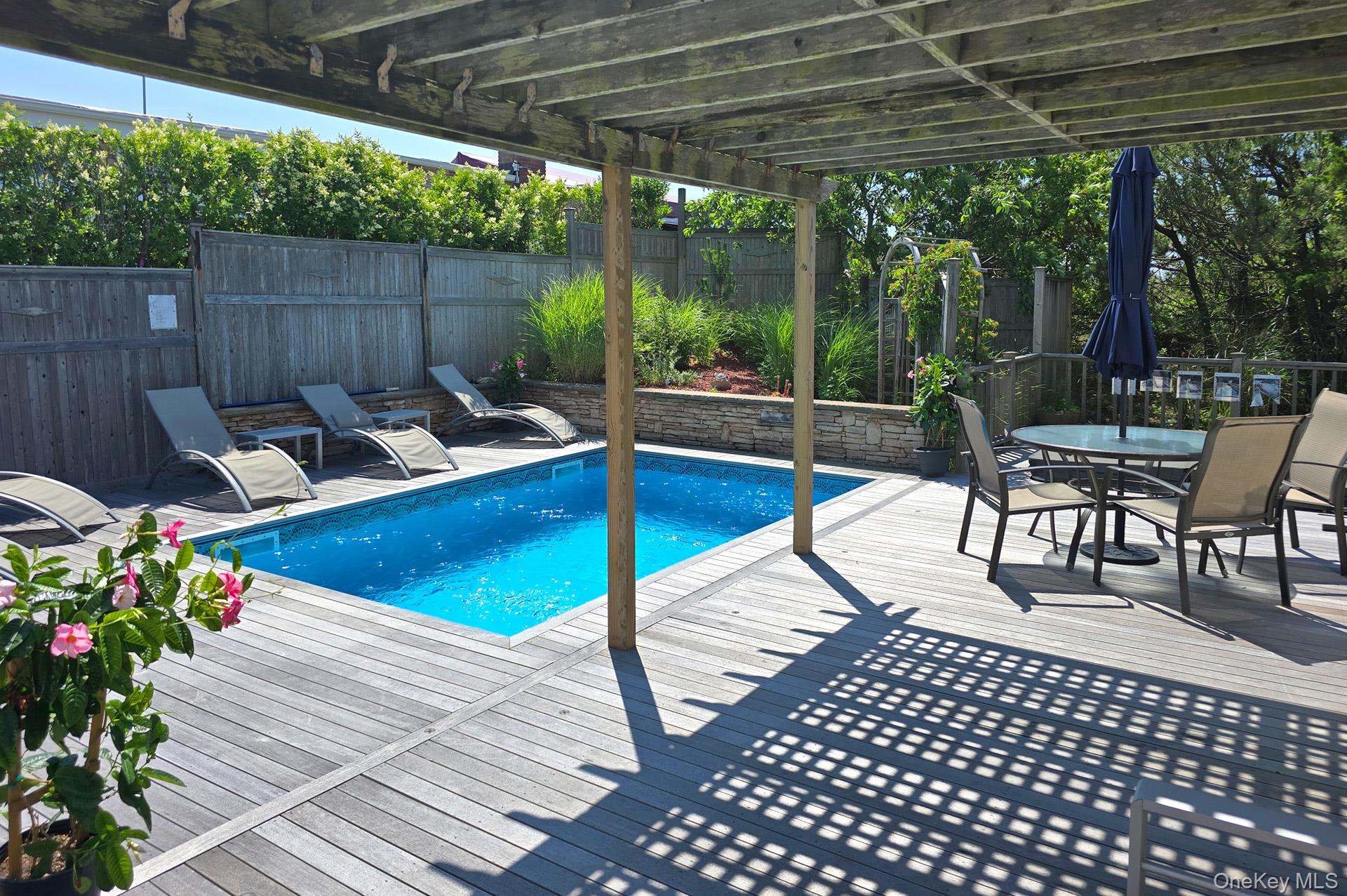 300 Lewis Walk, Cherry Grove, NY 11782