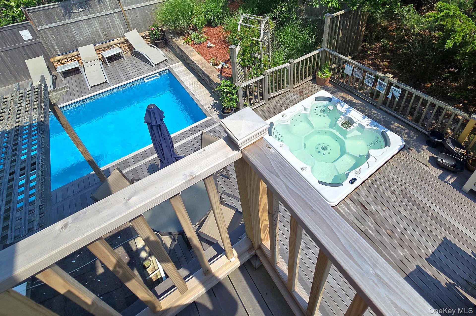 300 Lewis Walk, Cherry Grove, NY 11782