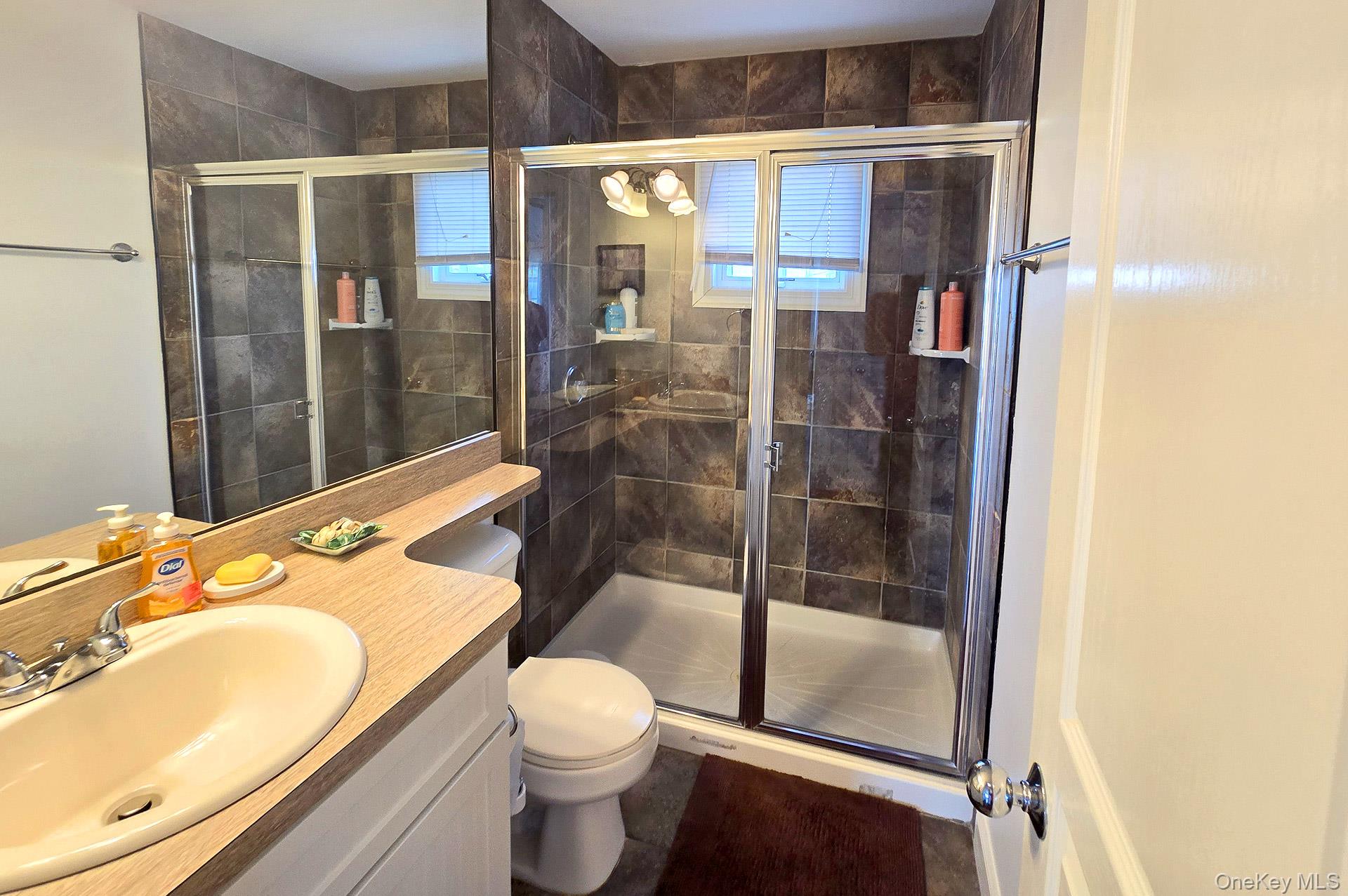 300 Lewis Walk, Cherry Grove, NY 11782